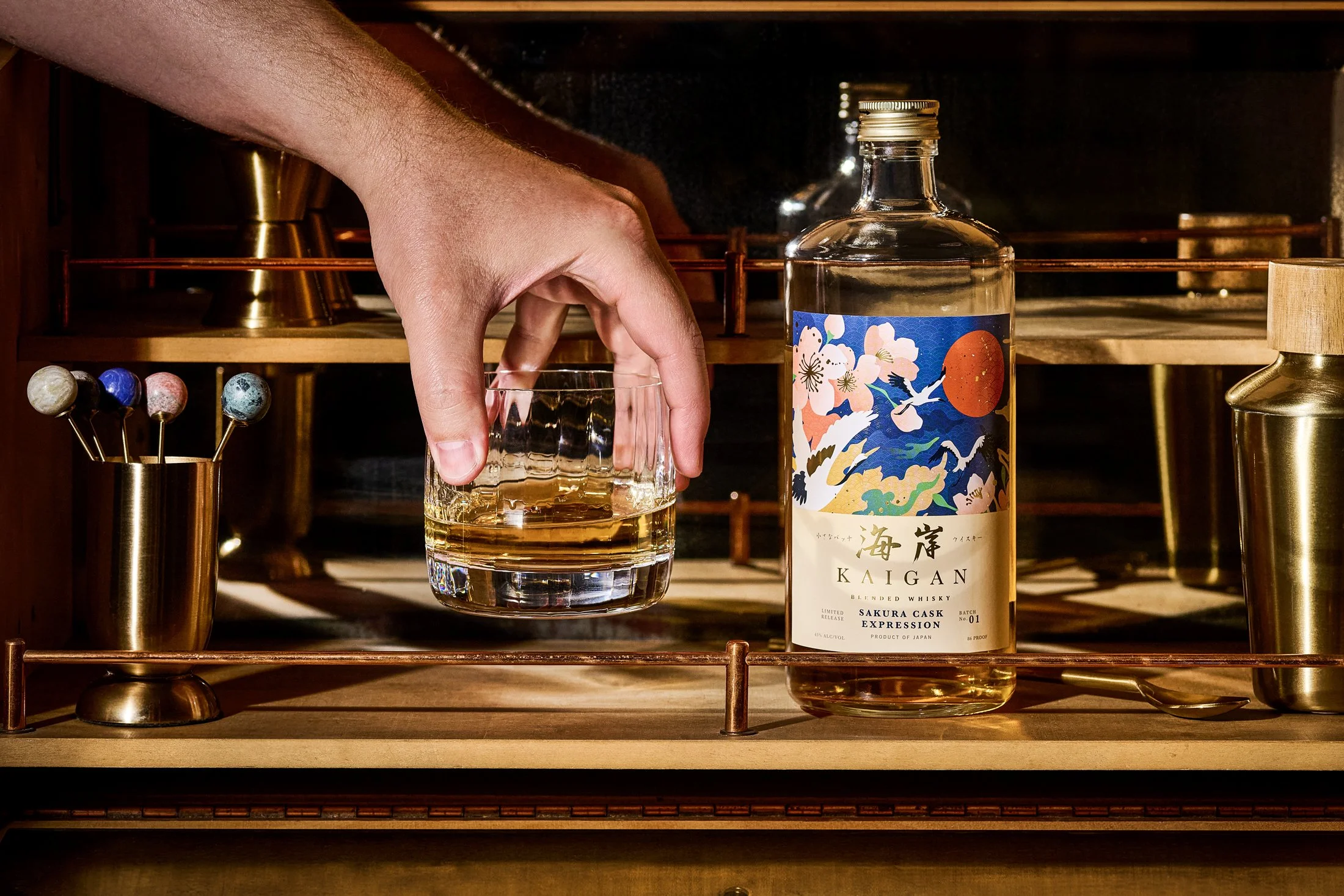Cocktail Cabinet10653.jpg