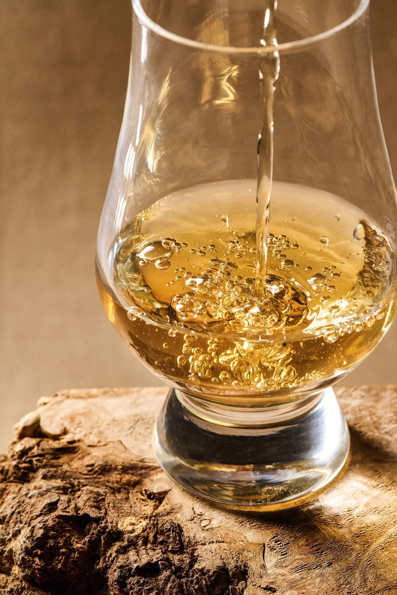 1-whisky-beverage-photography.jpg