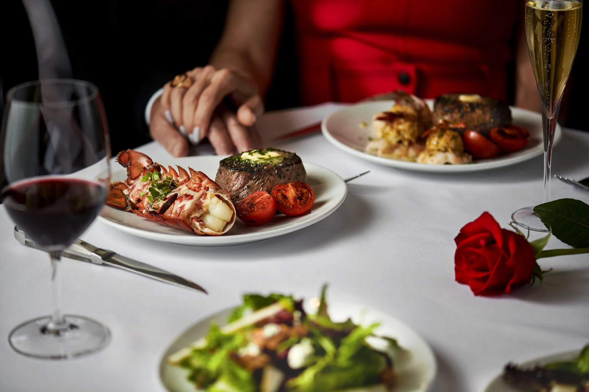 2102 - Flemings3389.jpg