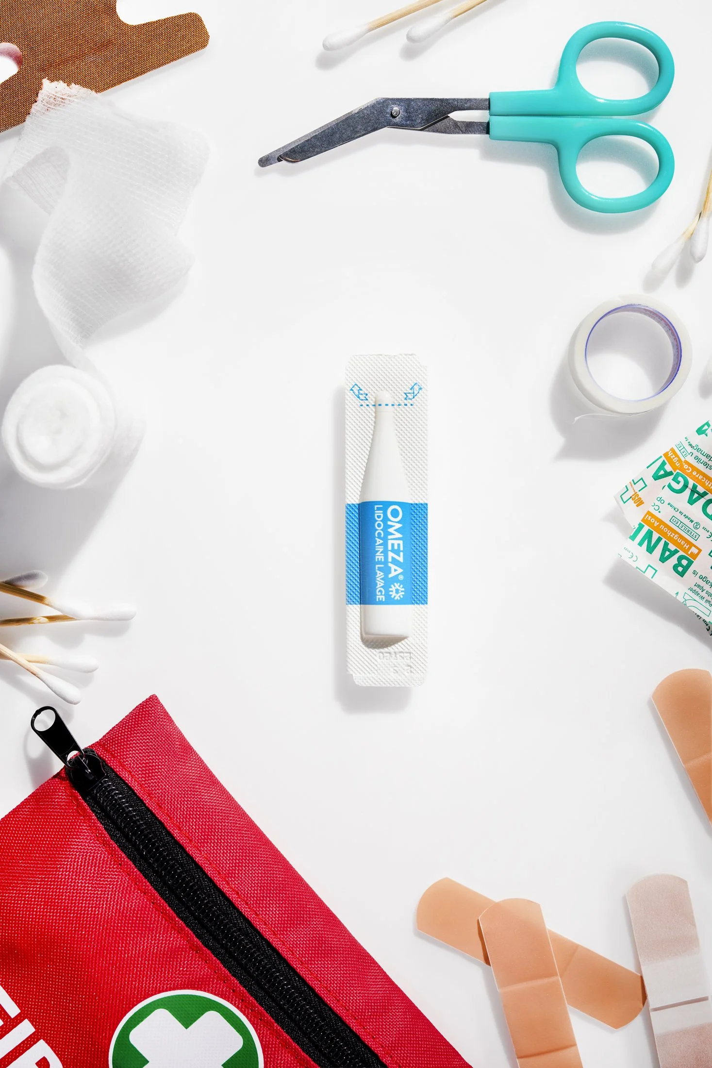 20065 - Omeza2230.jpg