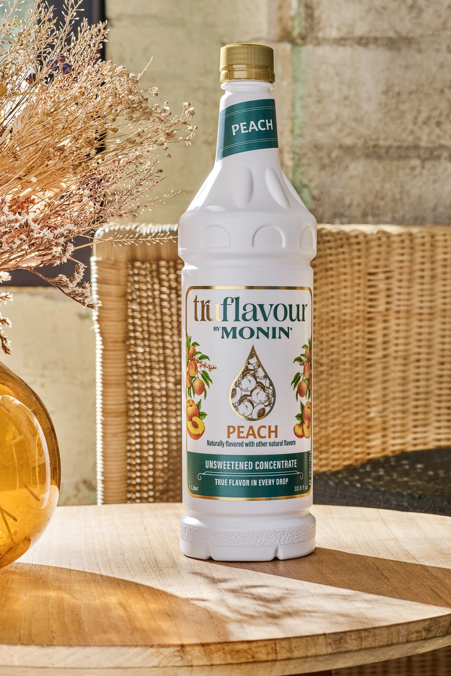 26007 - Monin Lifestyle1584.jpg