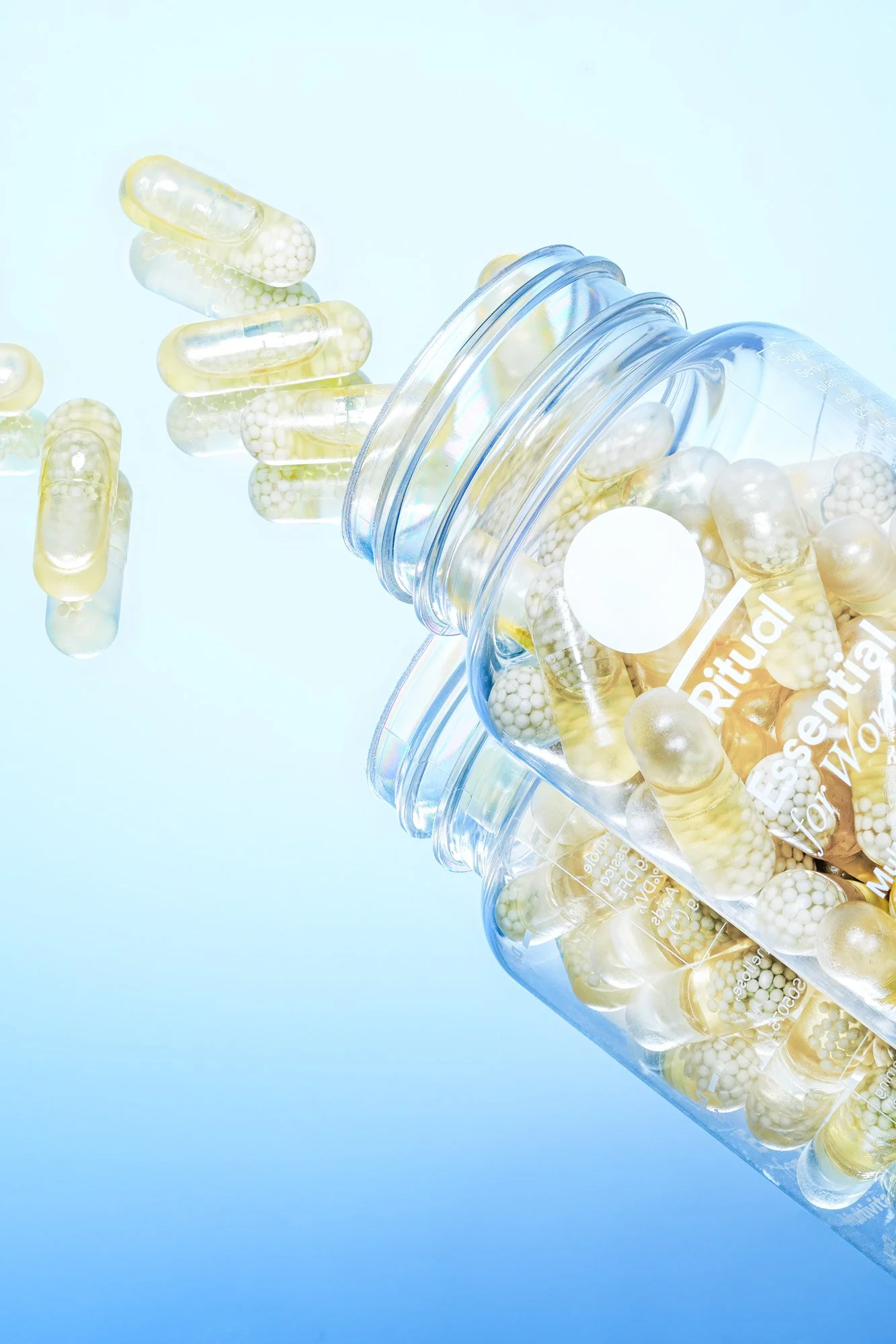 Products - Beauty Test005.jpg