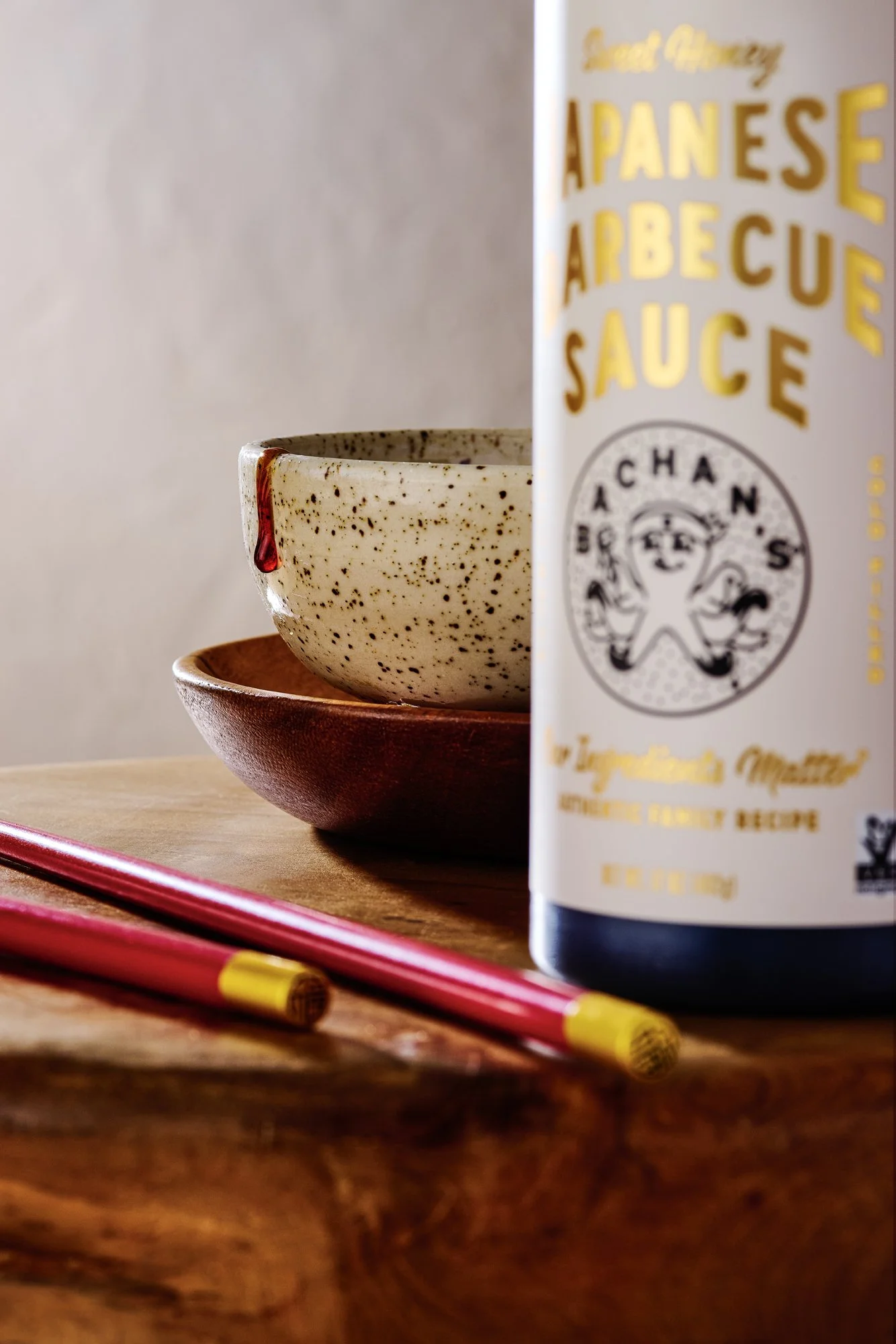 BBQ Sauce14622.jpg