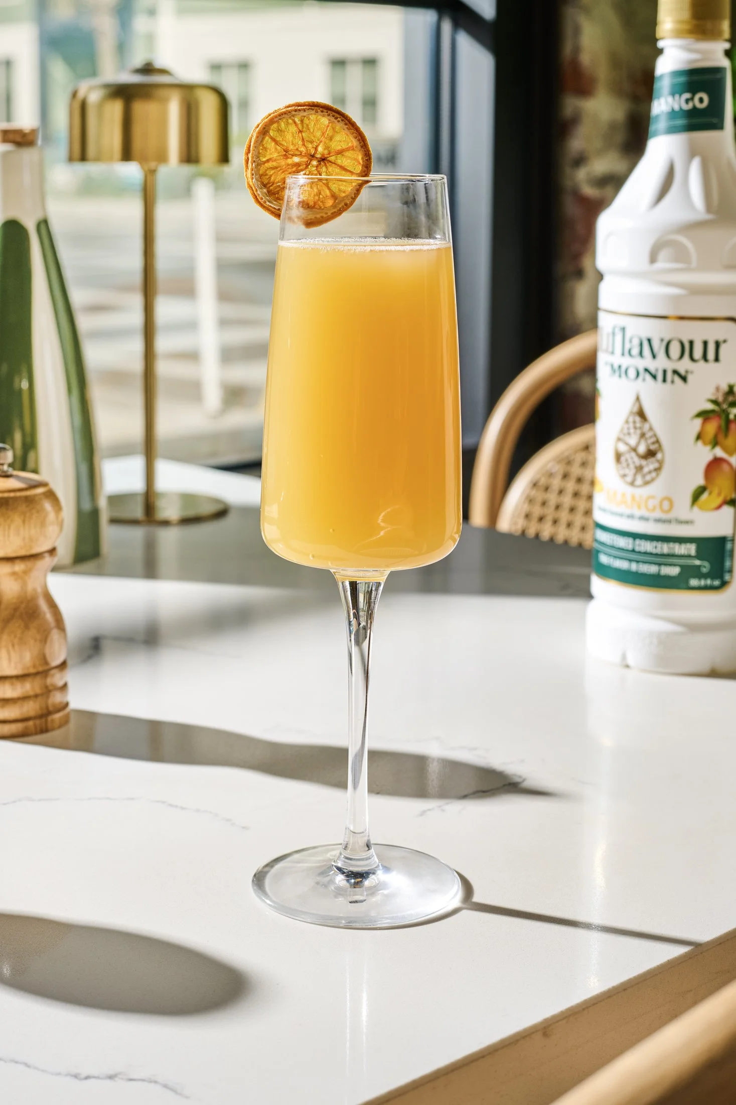 26007 - Monin Lifestyle1459.jpg