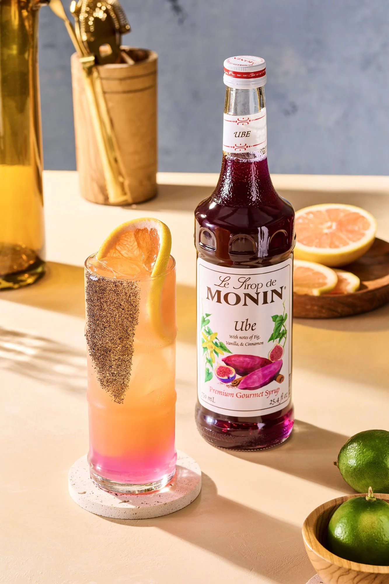 24022 - Monin13335.jpg