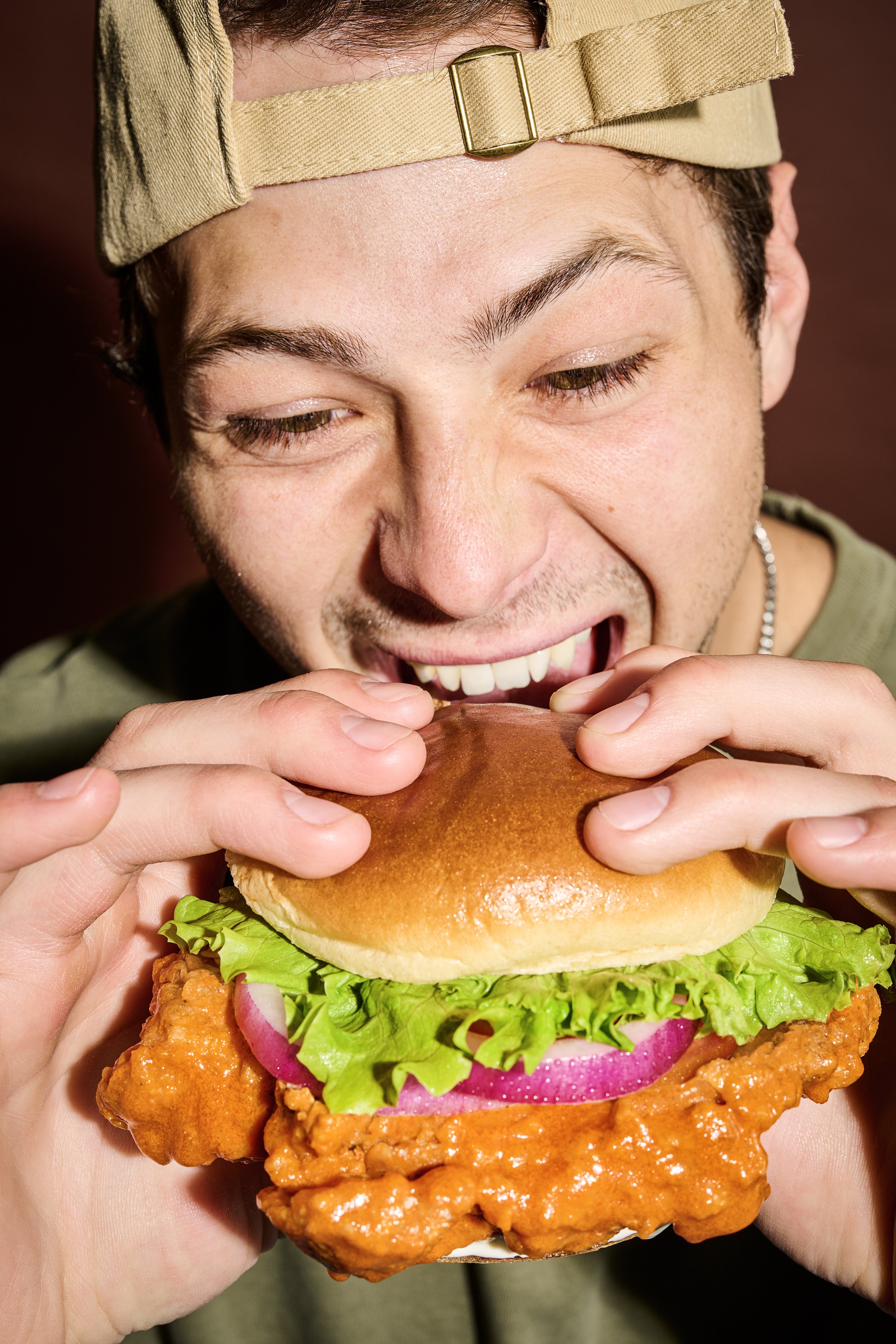 26005 - Hooters Lifestyle Food6221 copy.jpg