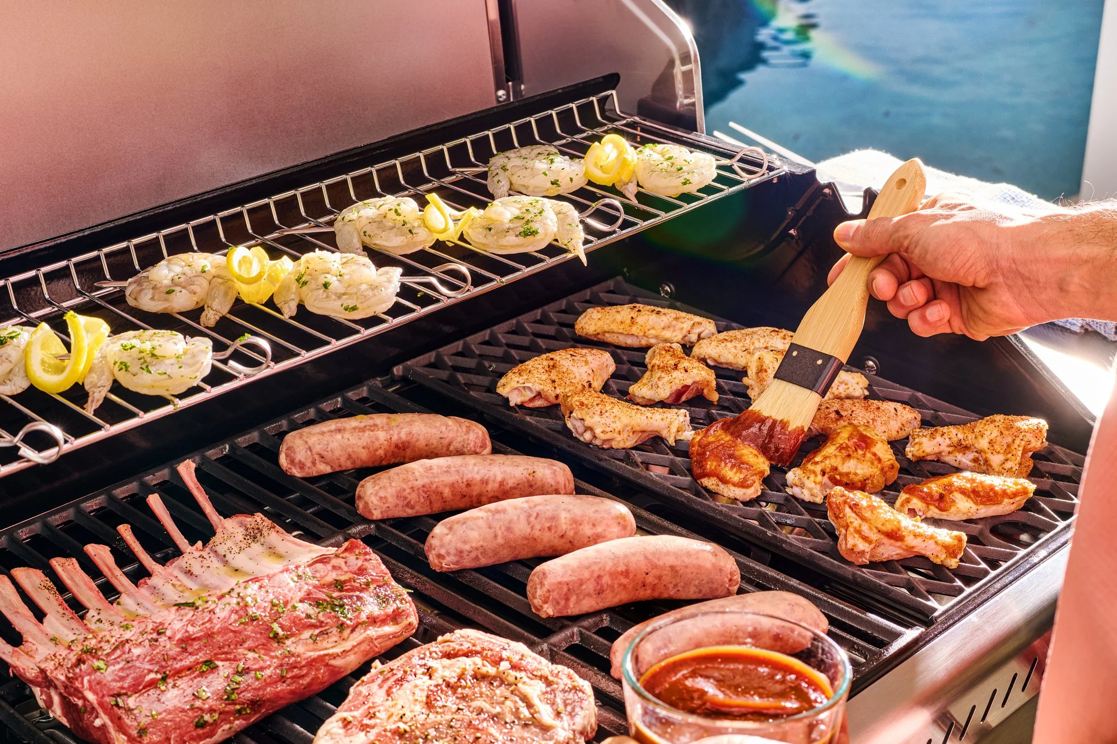 25002 - Wild Fork Day 2 4118.jpg