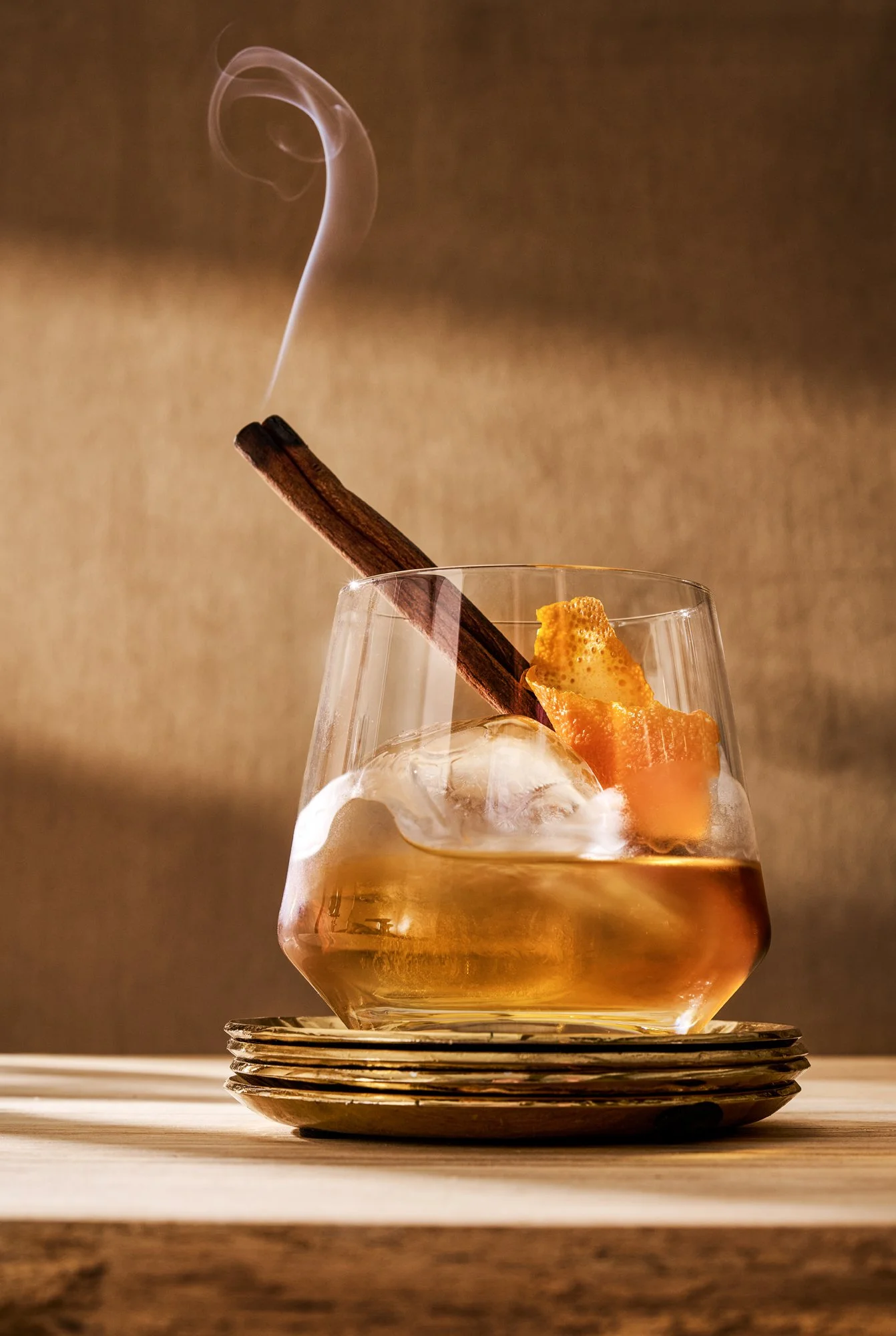 25041 - Monin FOTM45823.jpg