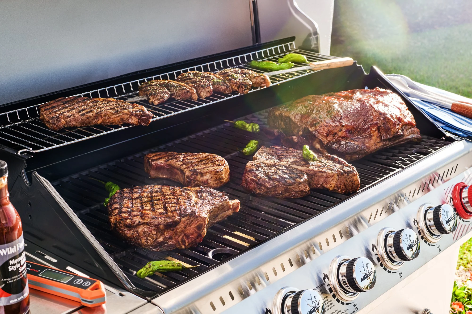 25002 - Wild Fork Day 1 3765.jpg