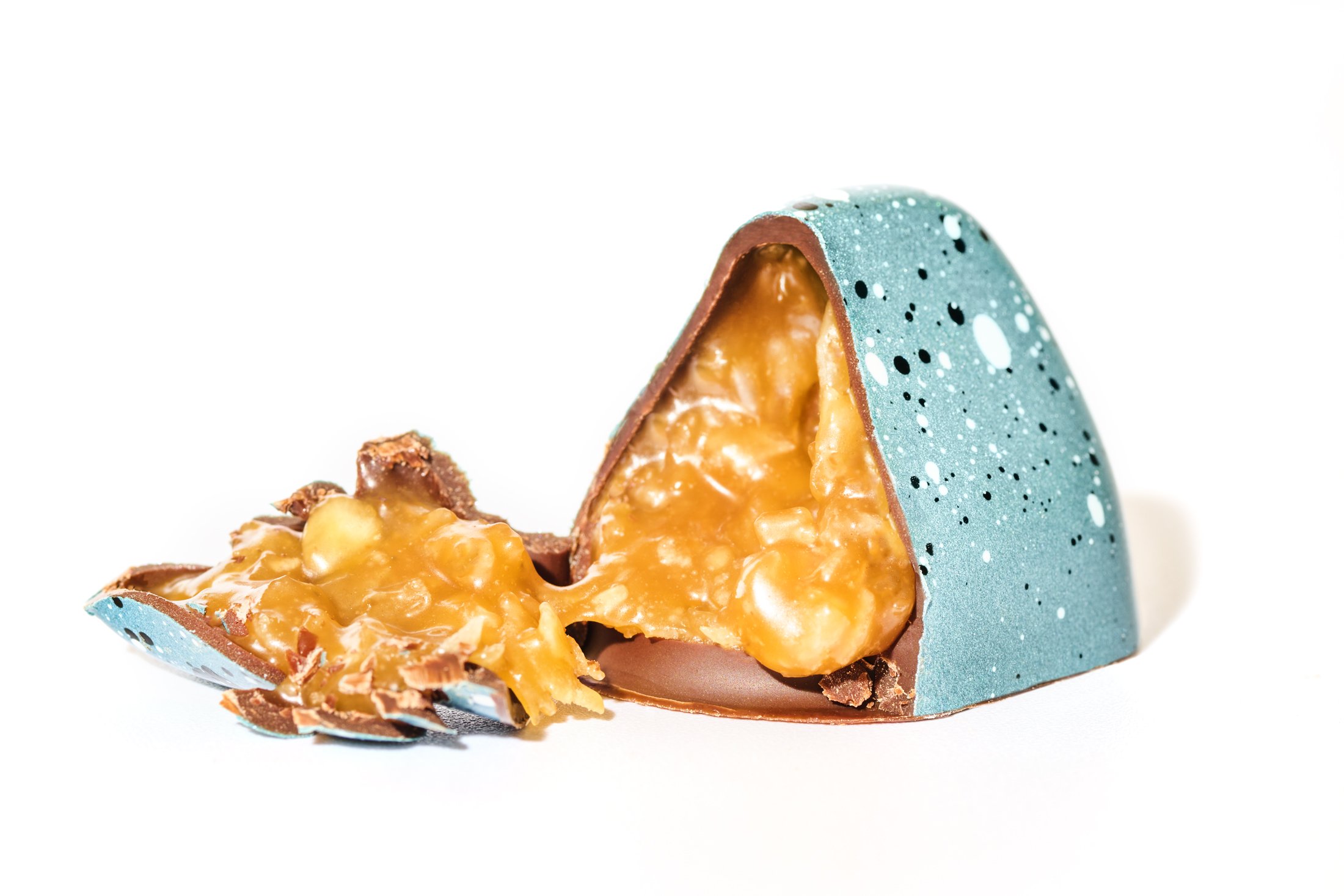 23058 - William Dean0522.jpg