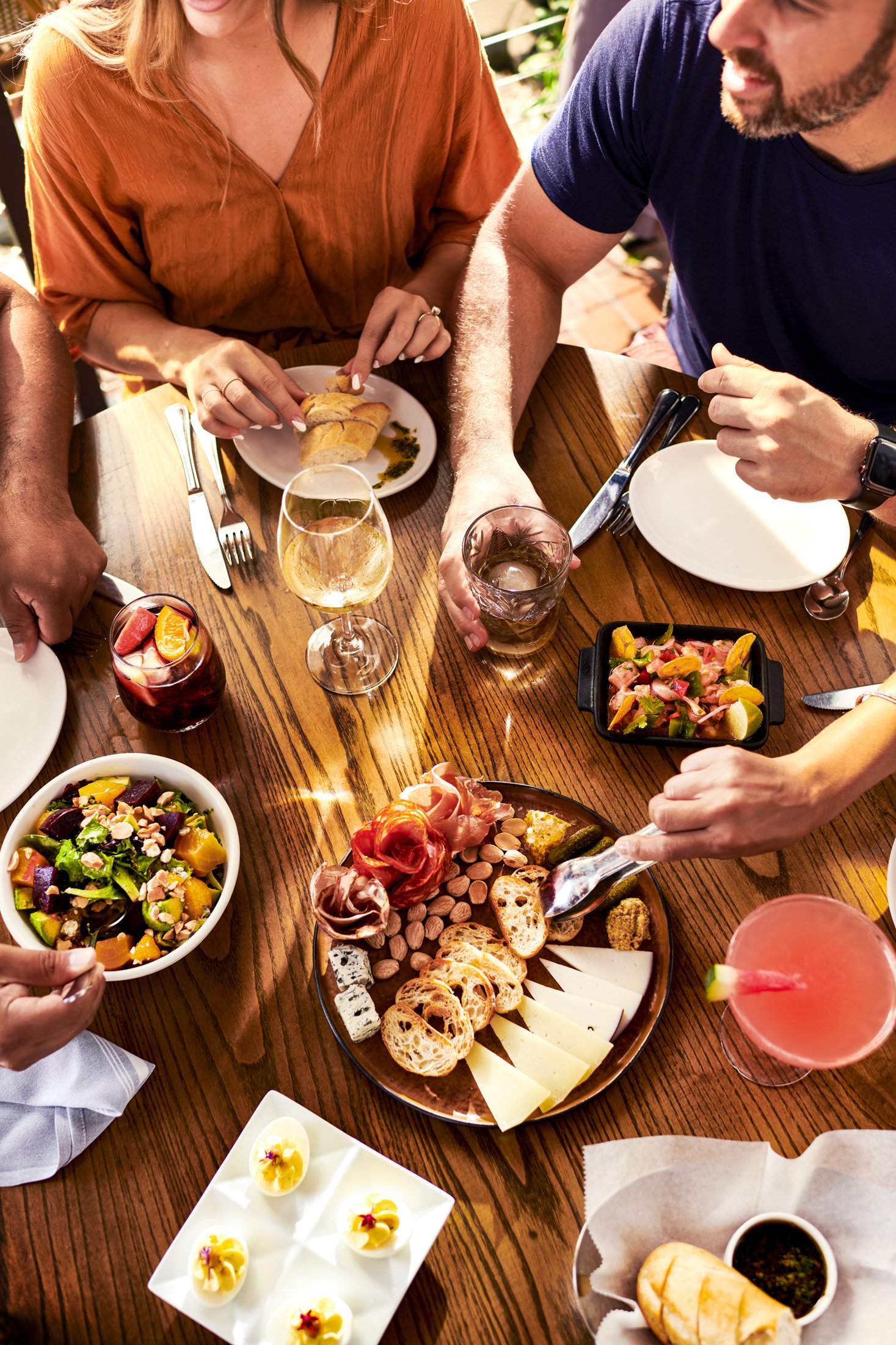 22030 - Ceviche6032.jpg