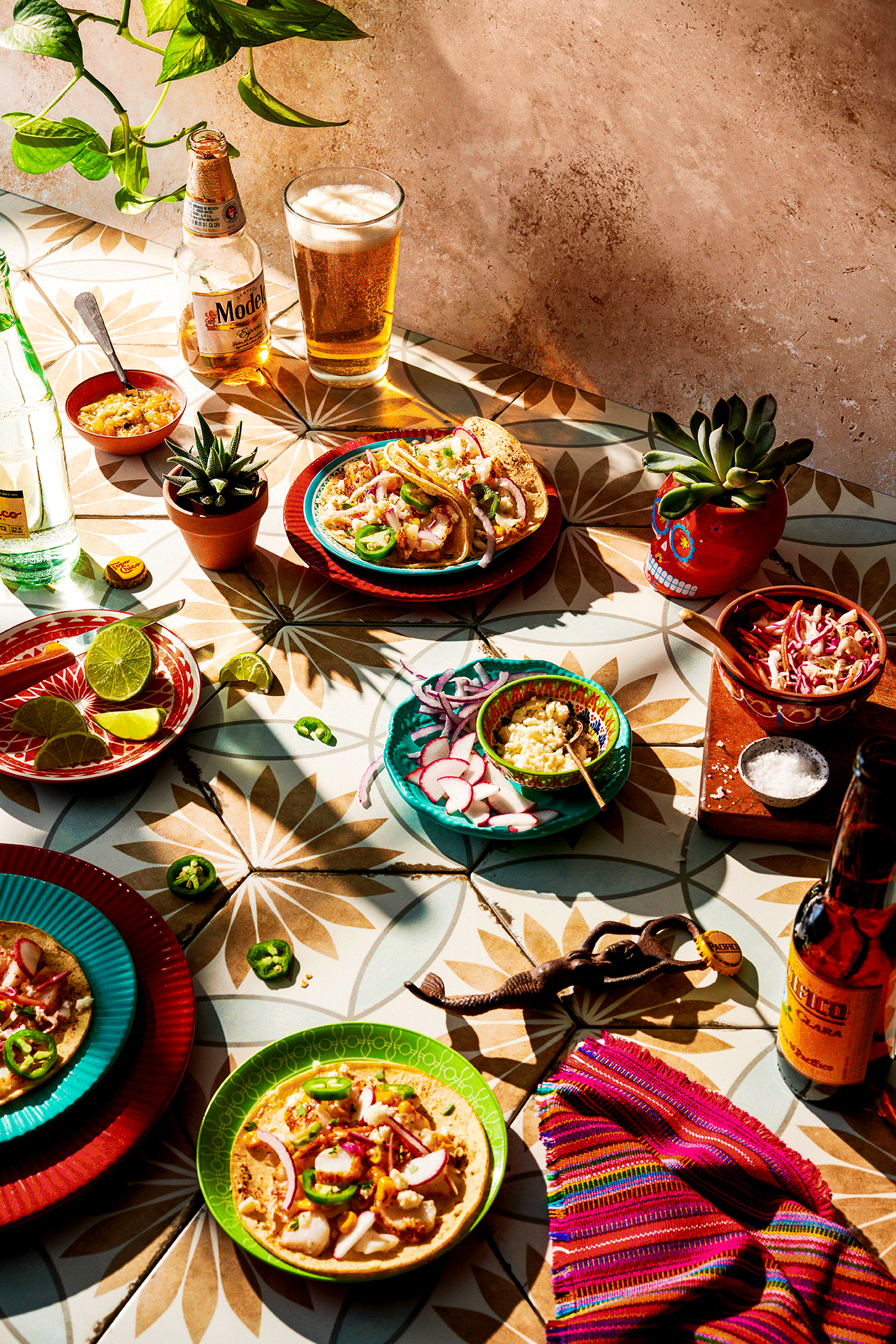 1-taco-food-video.gif