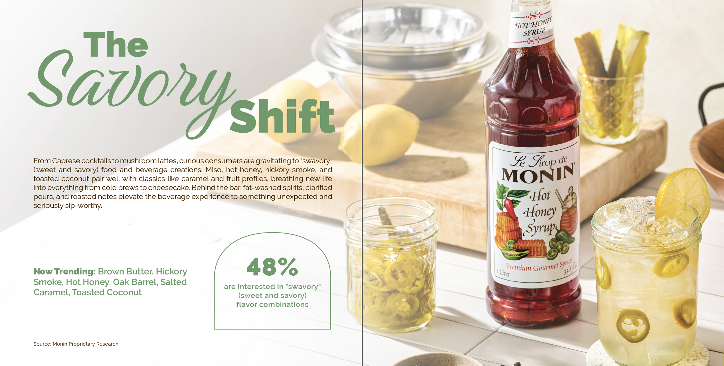 Screenshot 2026-01-02 at 7.51.09 PM.png