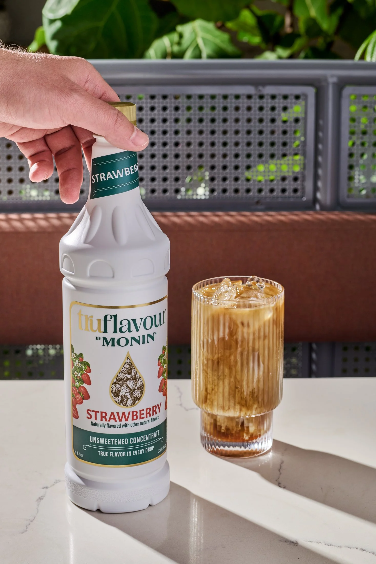 26007 - Monin Lifestyle1733.jpg