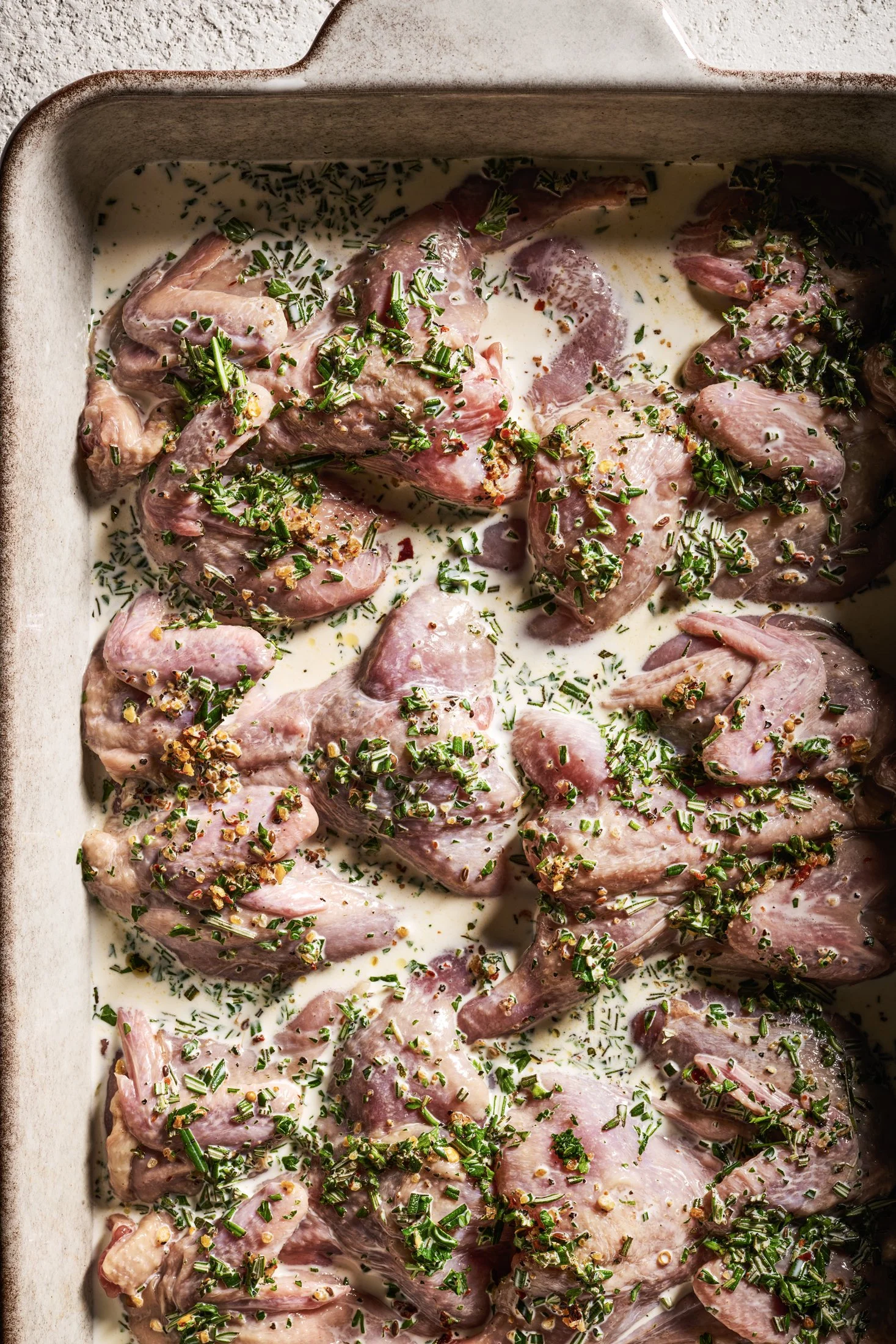 4422_Whole Quail_Raw-2.jpg