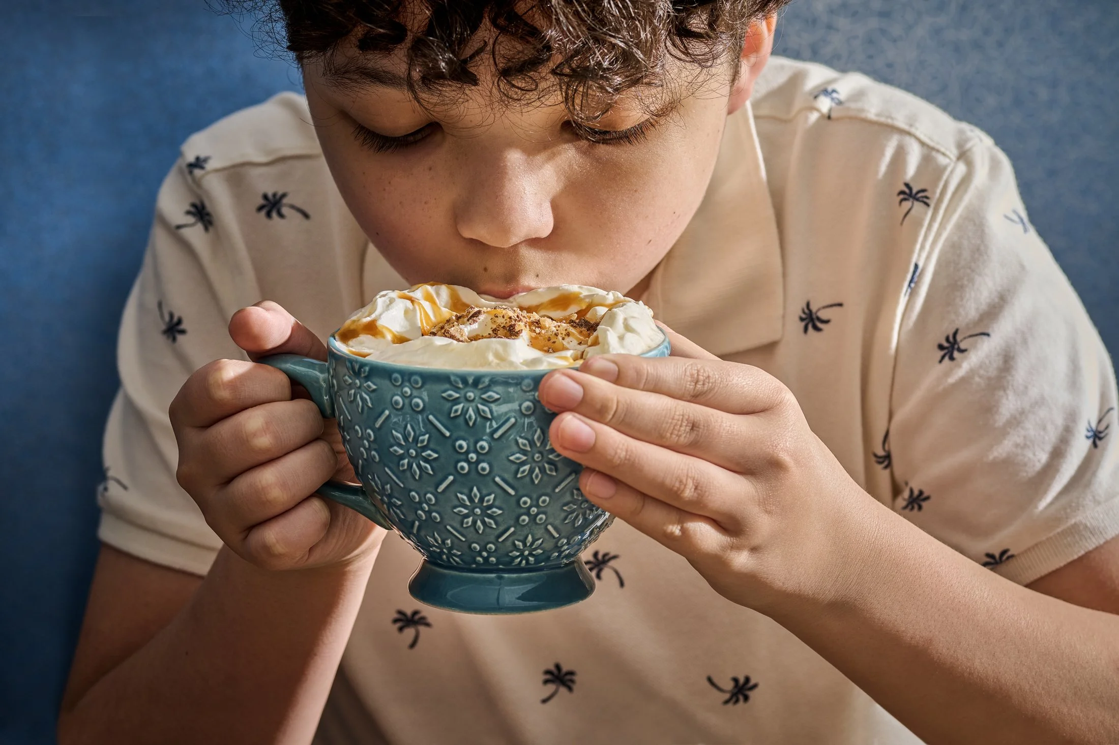 26001 - The Breakfast Company0603 1.jpg