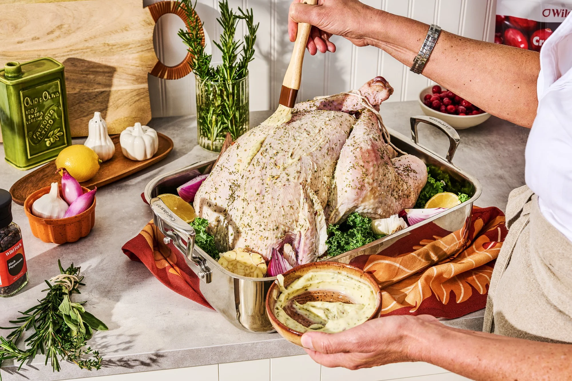 24036 - Wild Fork Holidays24297.jpg