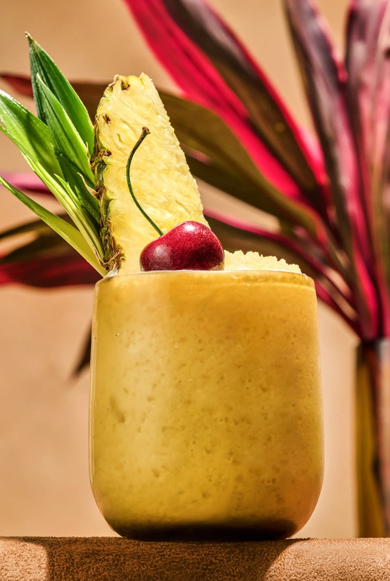 Tropical Cocktail Test9928.jpg