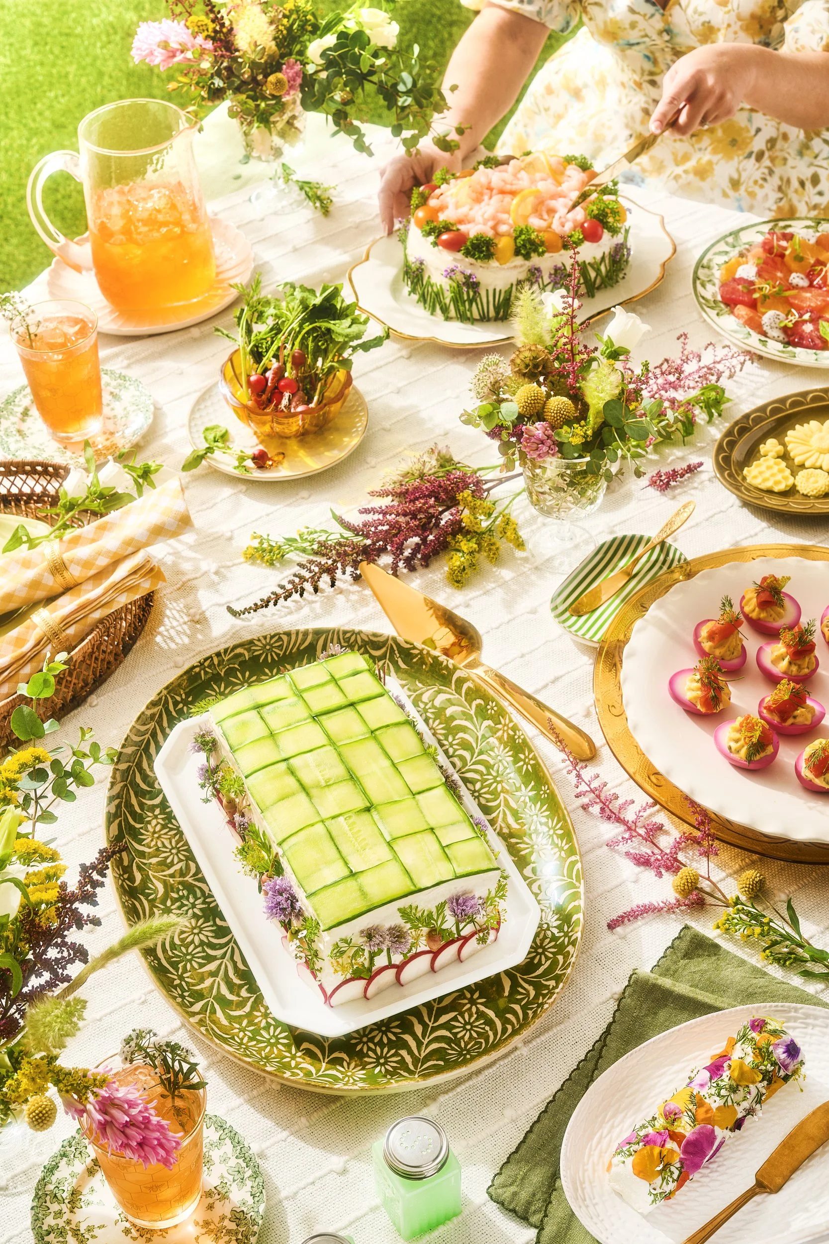 Summer Garden Table37259.jpg