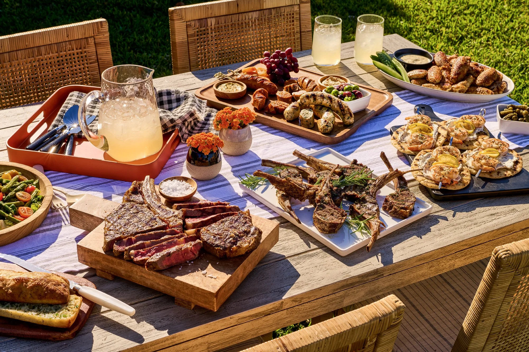 commercial-food-photography-outdoor-picnic-summer-florida.jpg