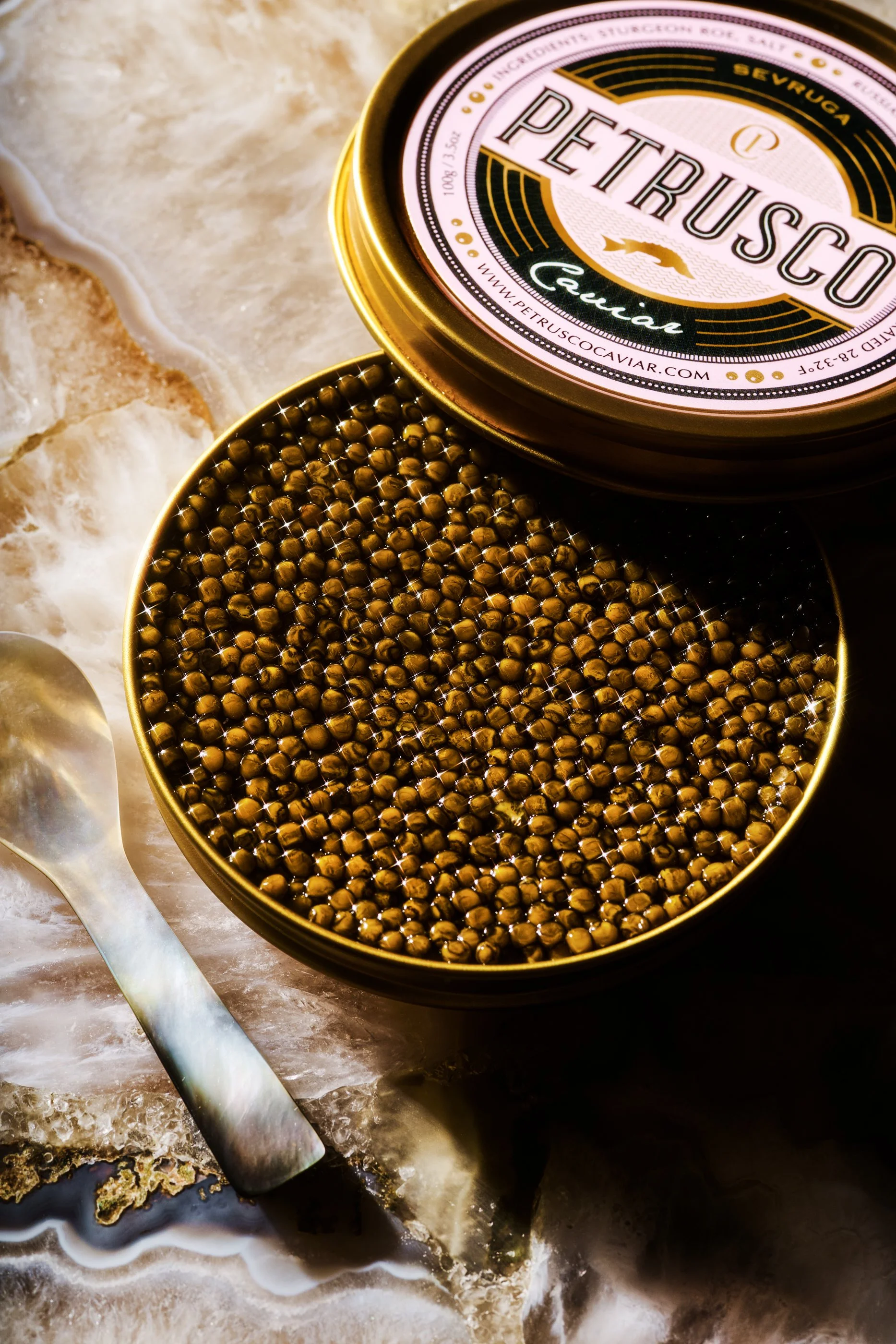 French Test Shoot44986.jpg