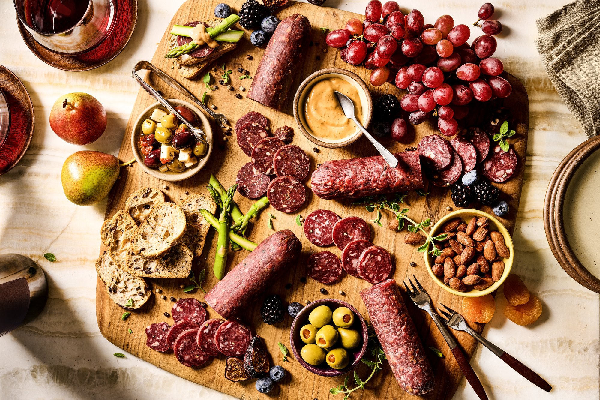 2-charcuterie-sausage-food-photography.jpg