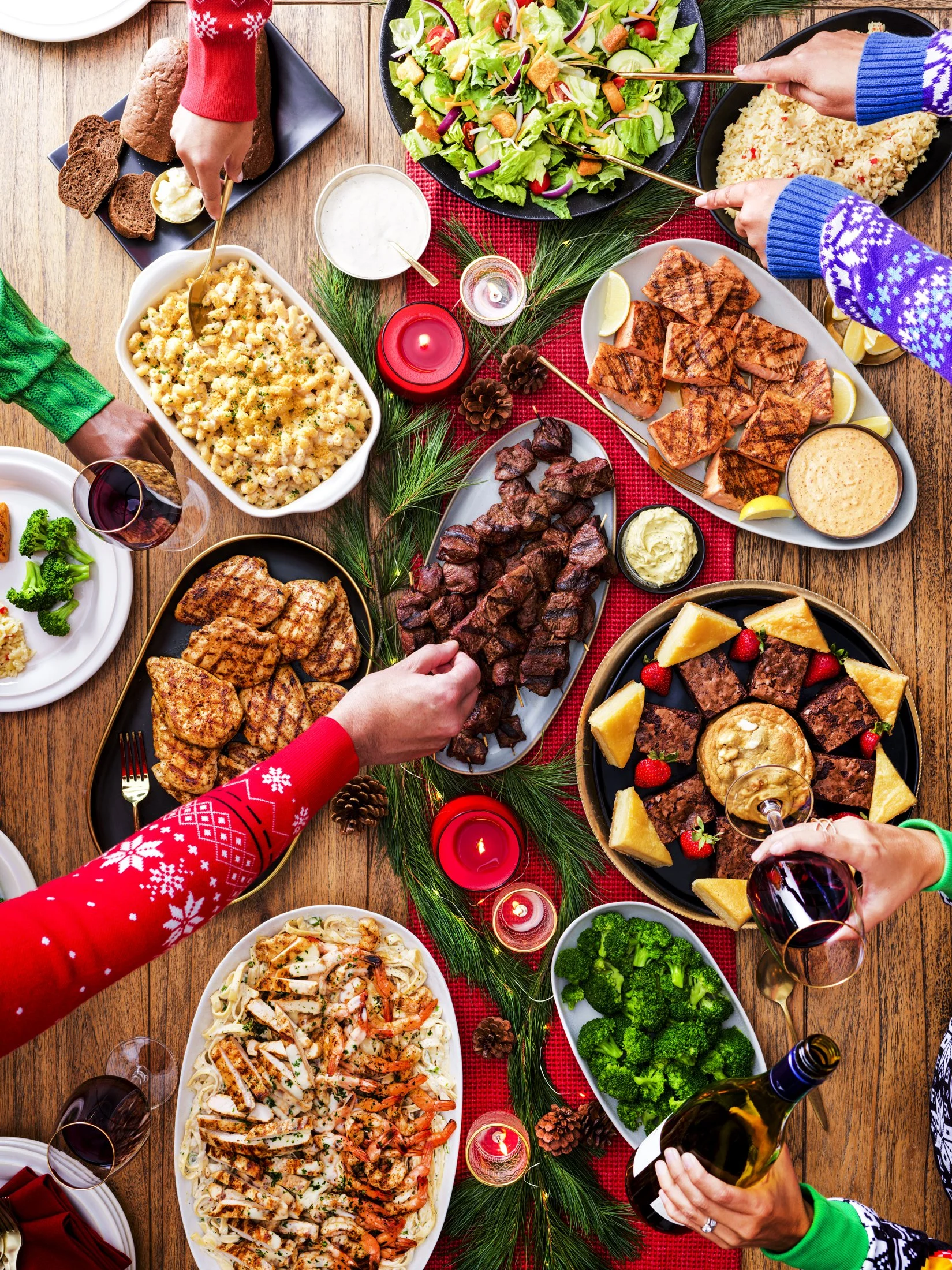 22046 - OBS Holiday Catering_0401.jpg