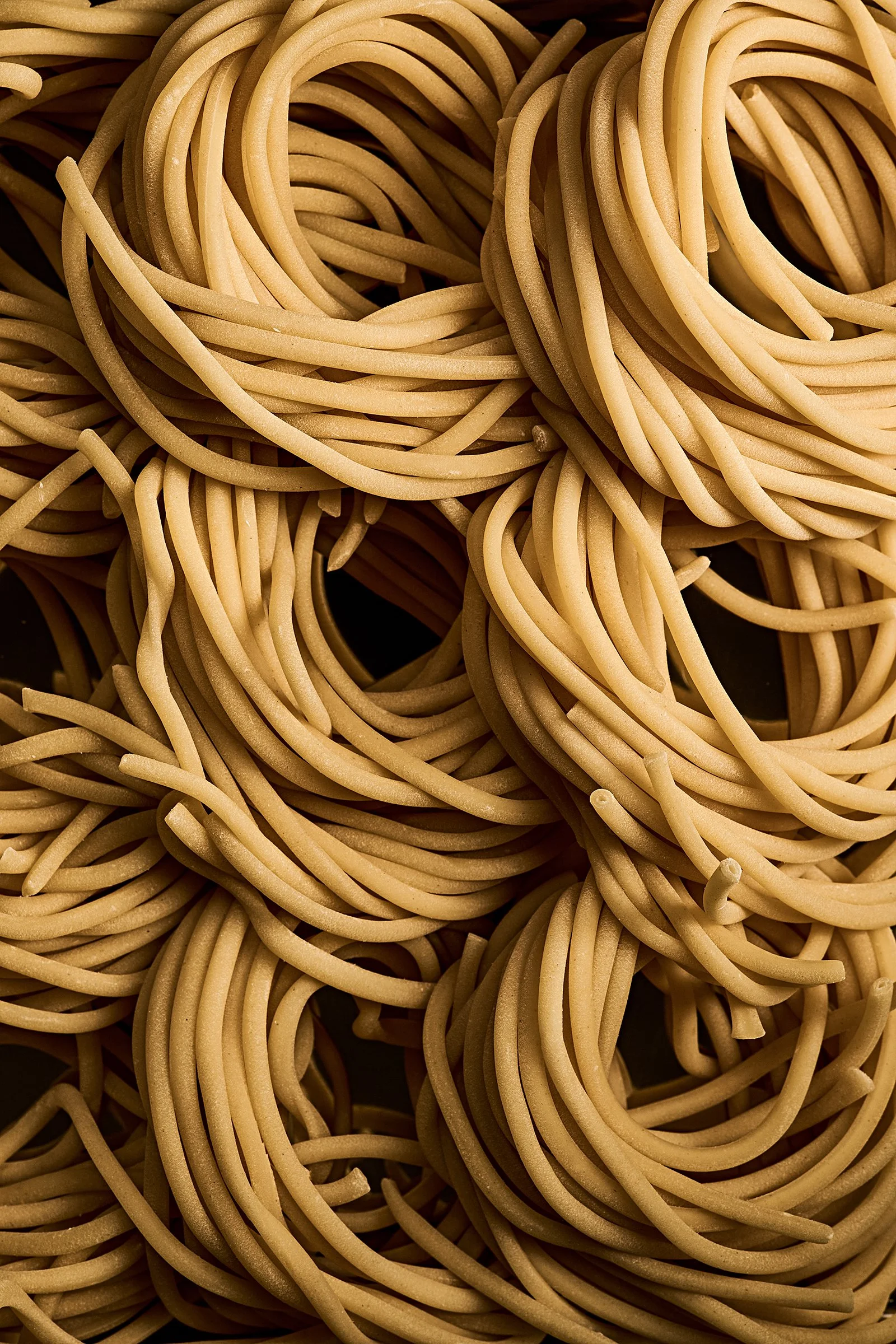 Pasta25279 copy.jpg