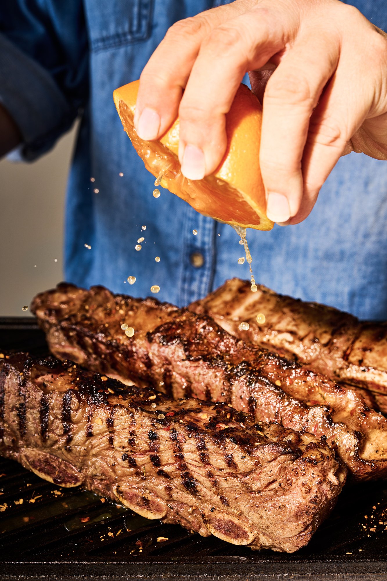 Wild Fork Editorial 18.jpg