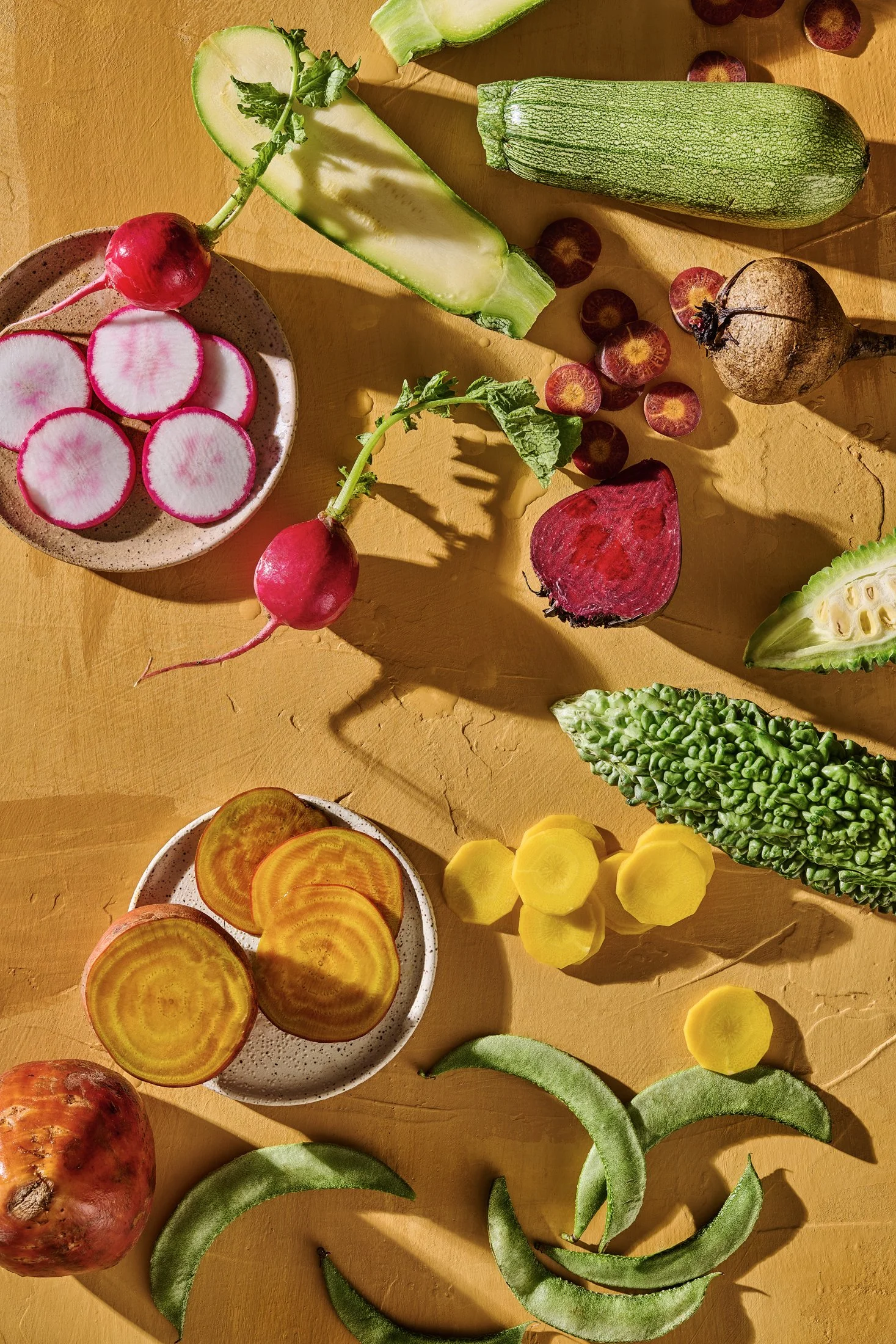 fresh-summer-produce-photography.jpg