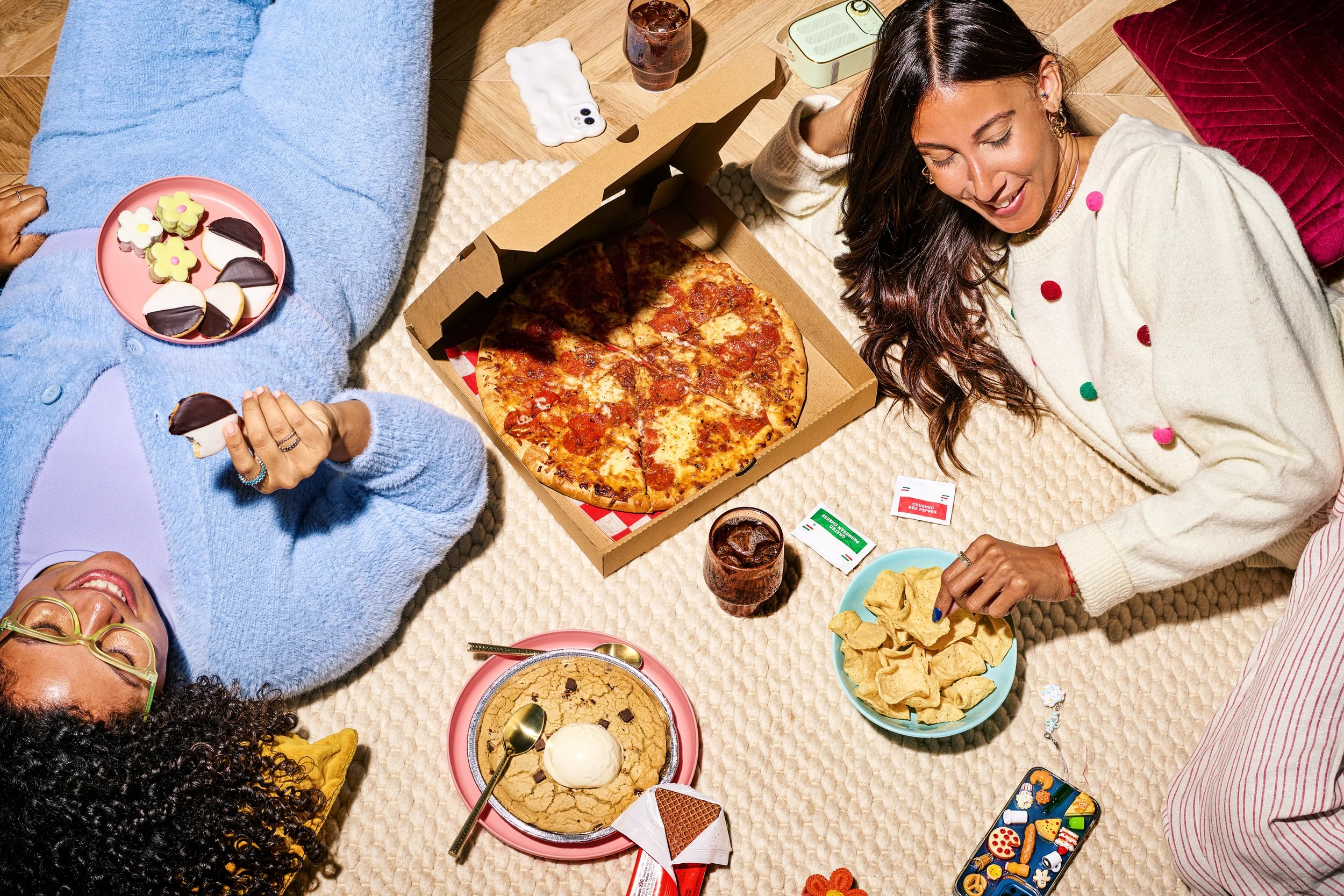 Late Night Eats38572.jpg