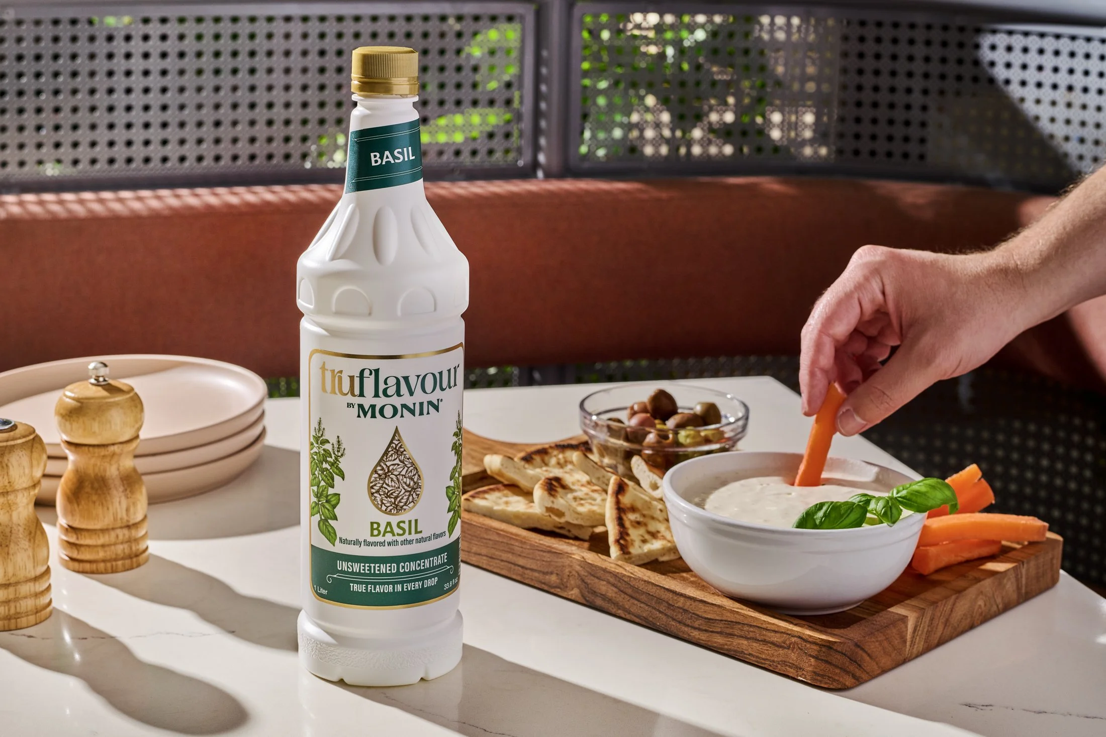 26007 - Monin Lifestyle1758.jpg