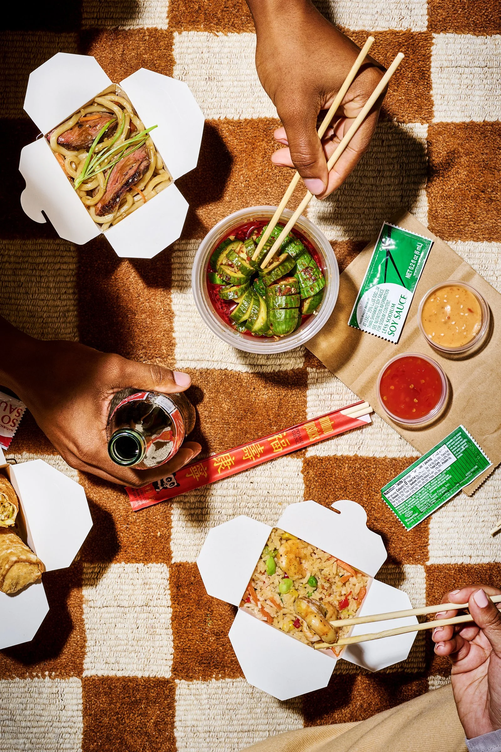 Late Night Eats38924.jpg