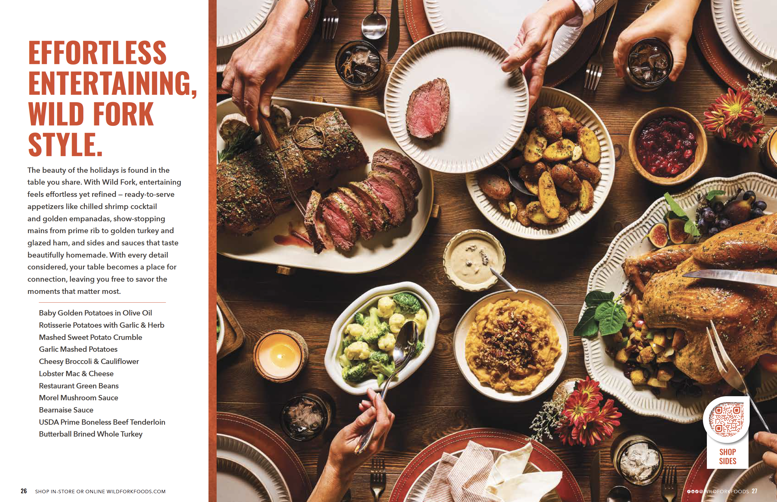 Screenshot 2025-12-07 at 12.52.13 PM.png