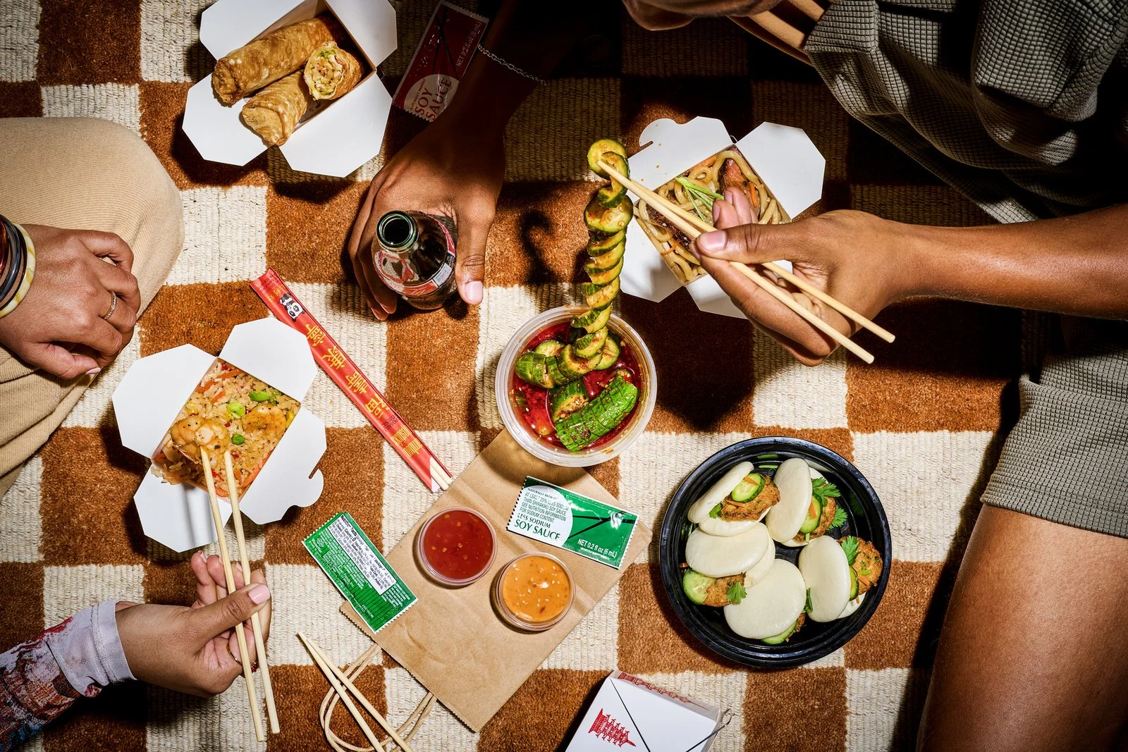 1-takeout-food-photography.jpg