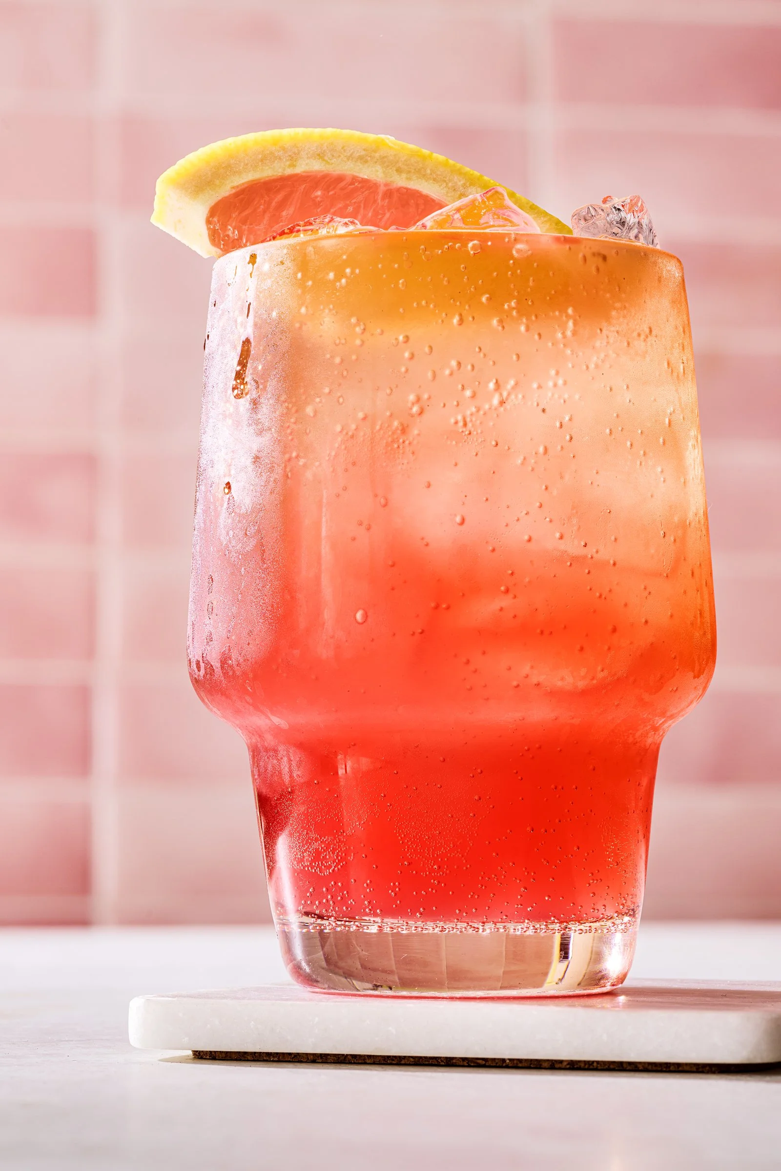 pink-grapefruit-cocktail-beverage-photography.jpg