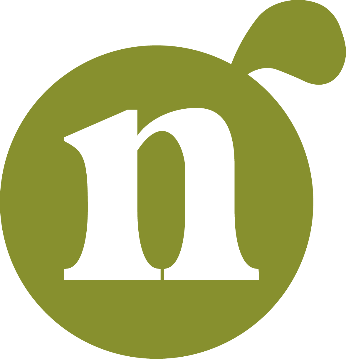 Nutmeg Imageworks - Food &amp; Lifestyle Photography