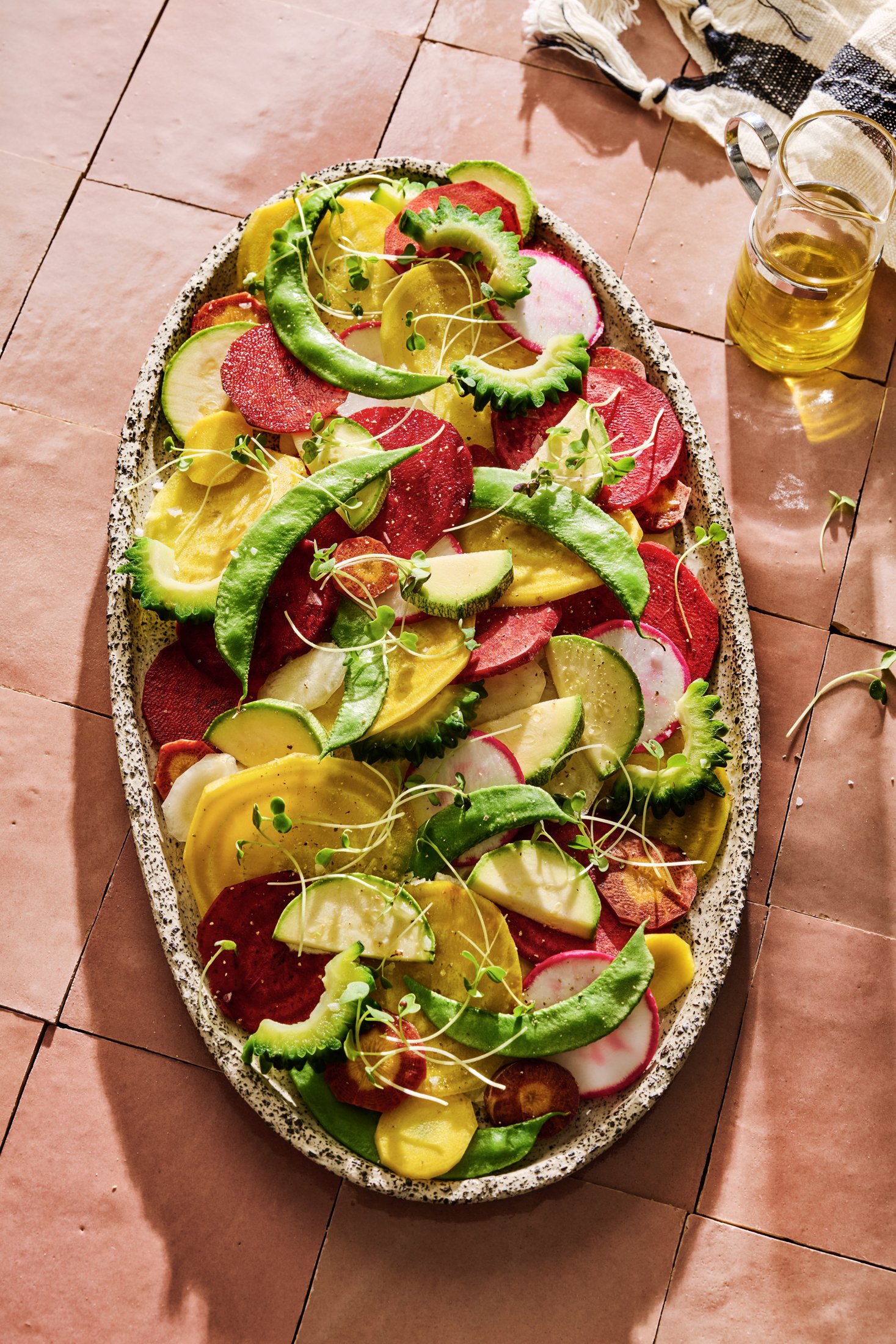 summer-salad-food-photography.jpg
