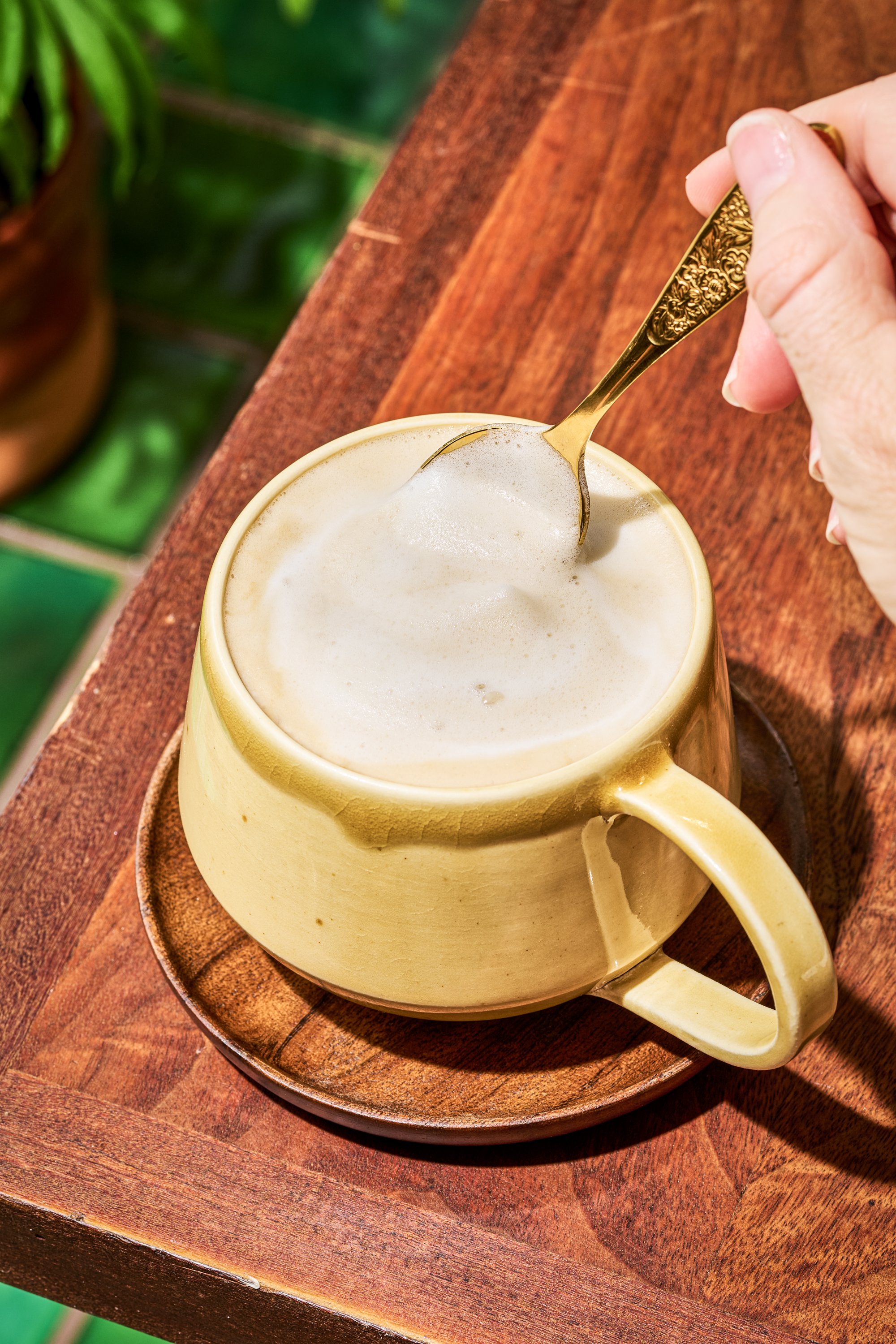 25020 - Monin Mexico37011.jpg