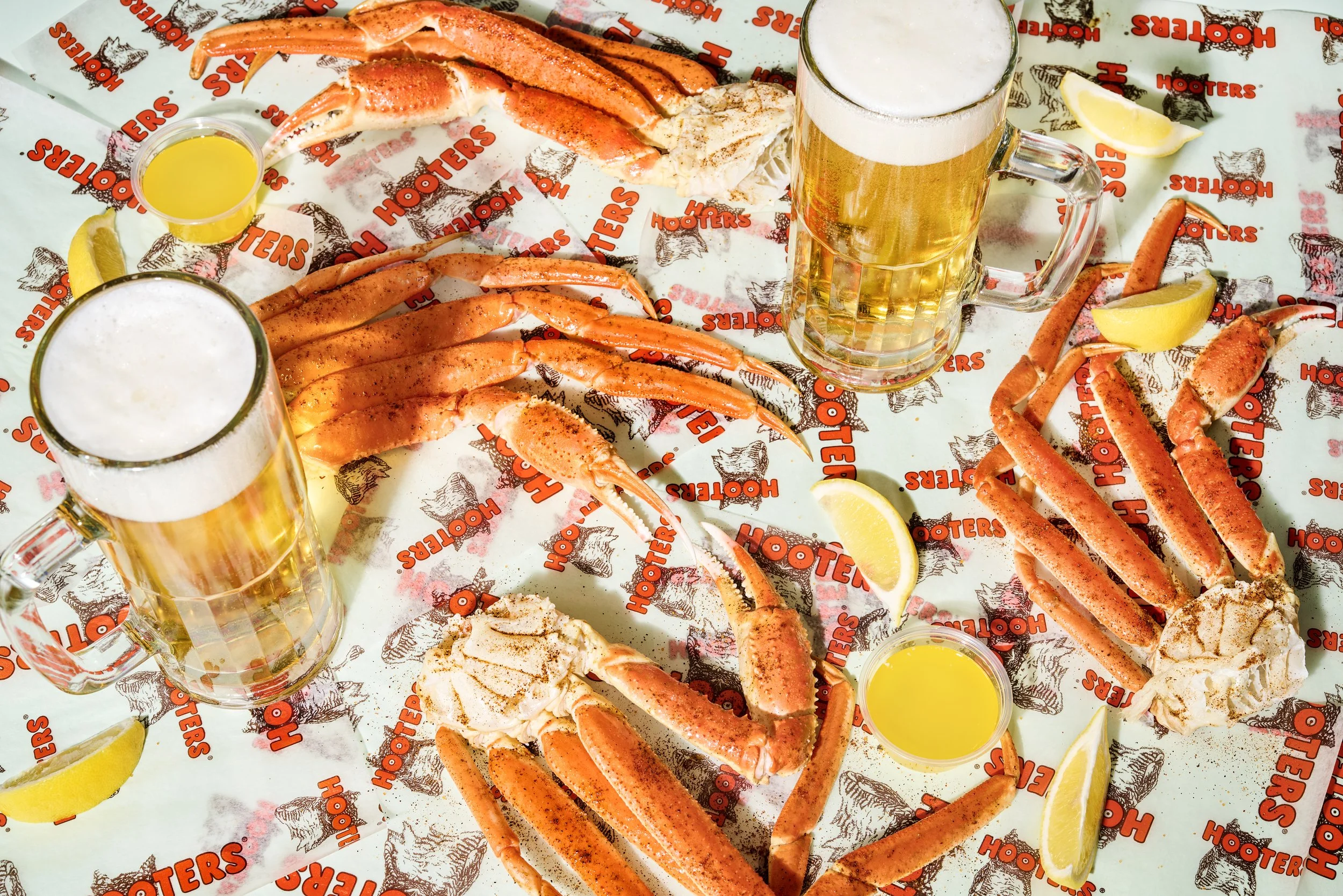 26005 - Hooters Lifestyle Food5560 copy.jpg