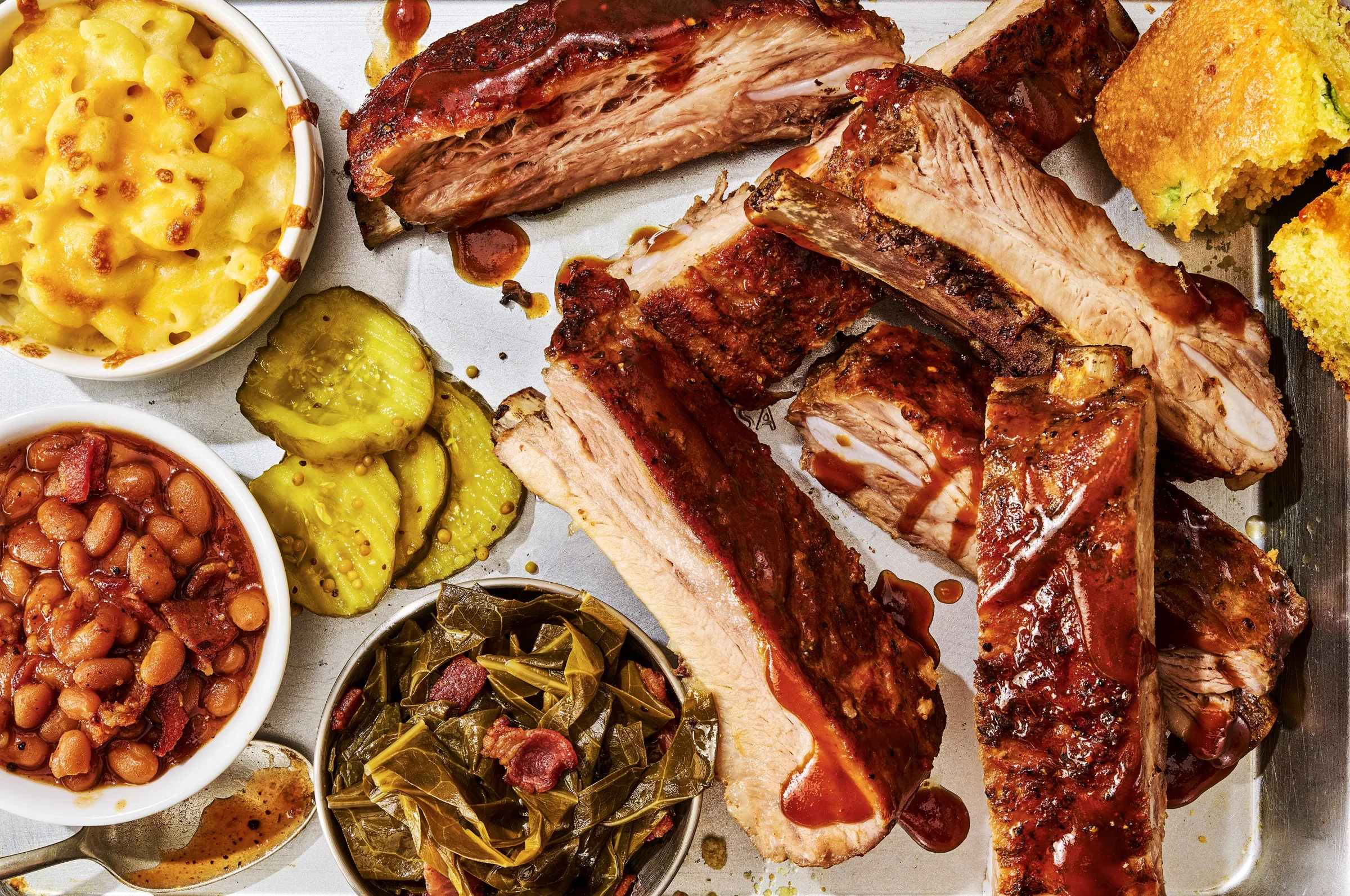 1-bbq-ribs-food-photography.jpg