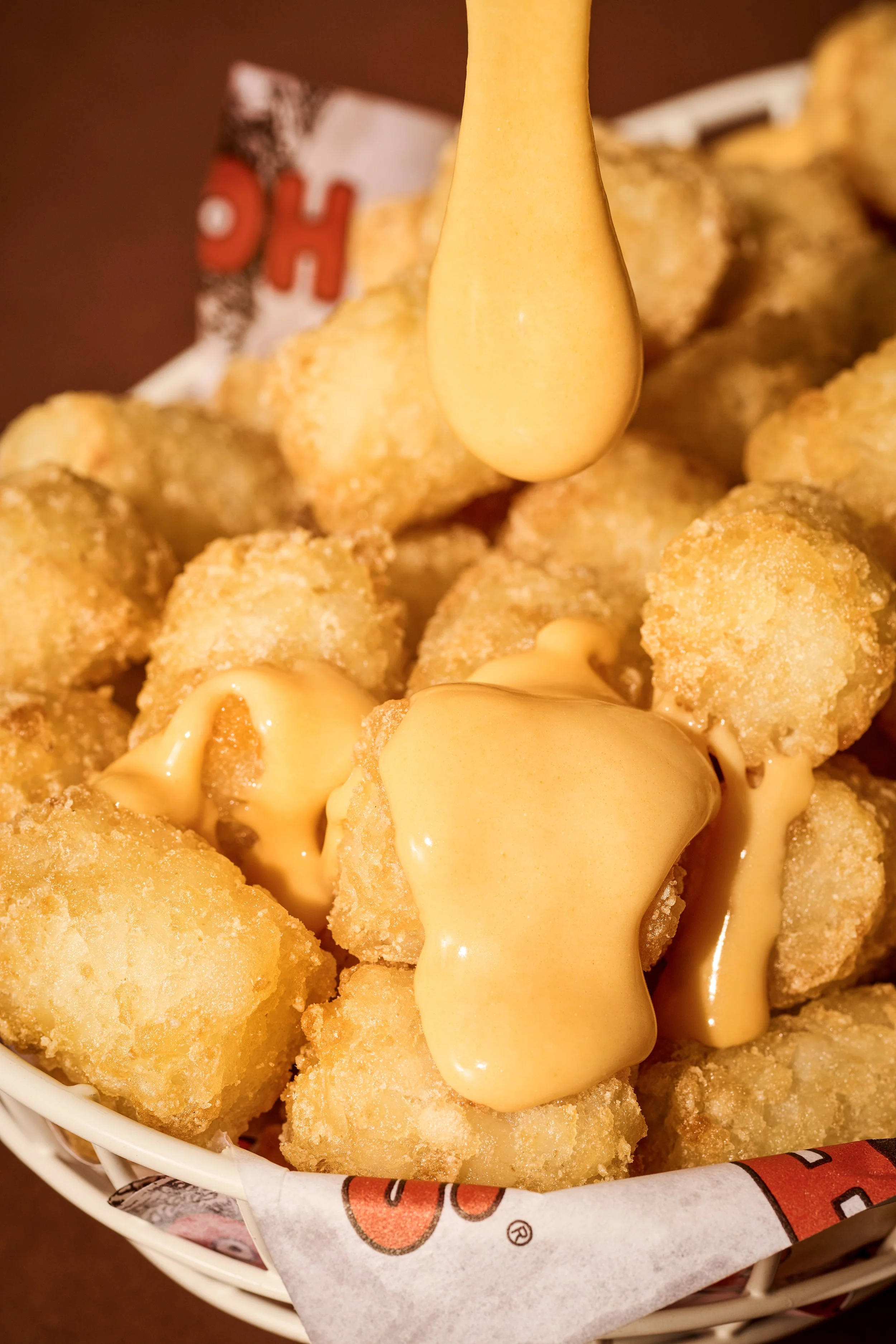 26005 - Hooters Lifestyle Food5239 copy.jpg