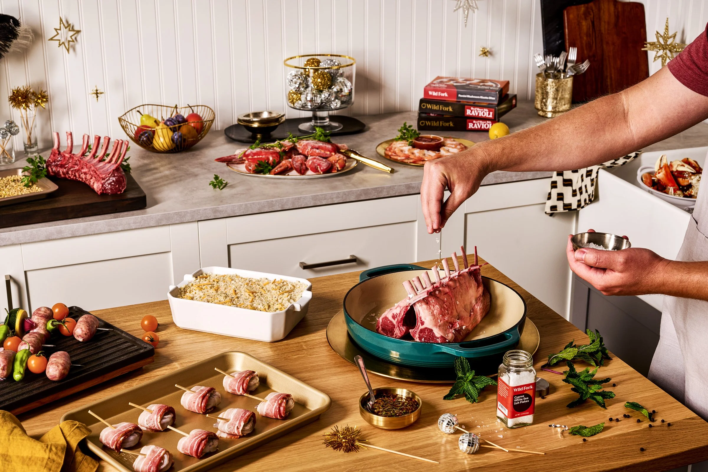 24036 - Wild Fork Holidays24944.jpg