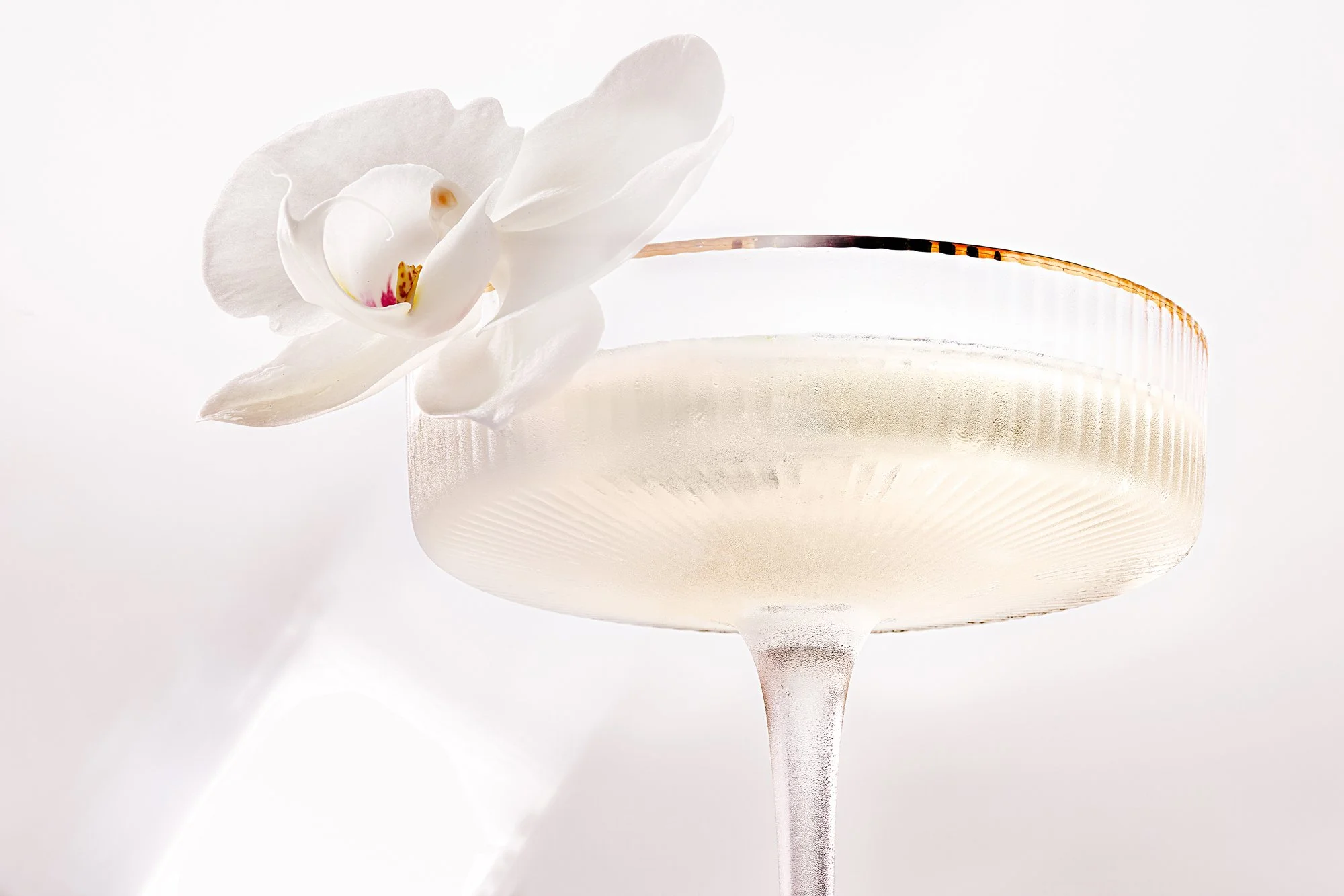 1-orchid-cocktail-beverage-photography.jpg