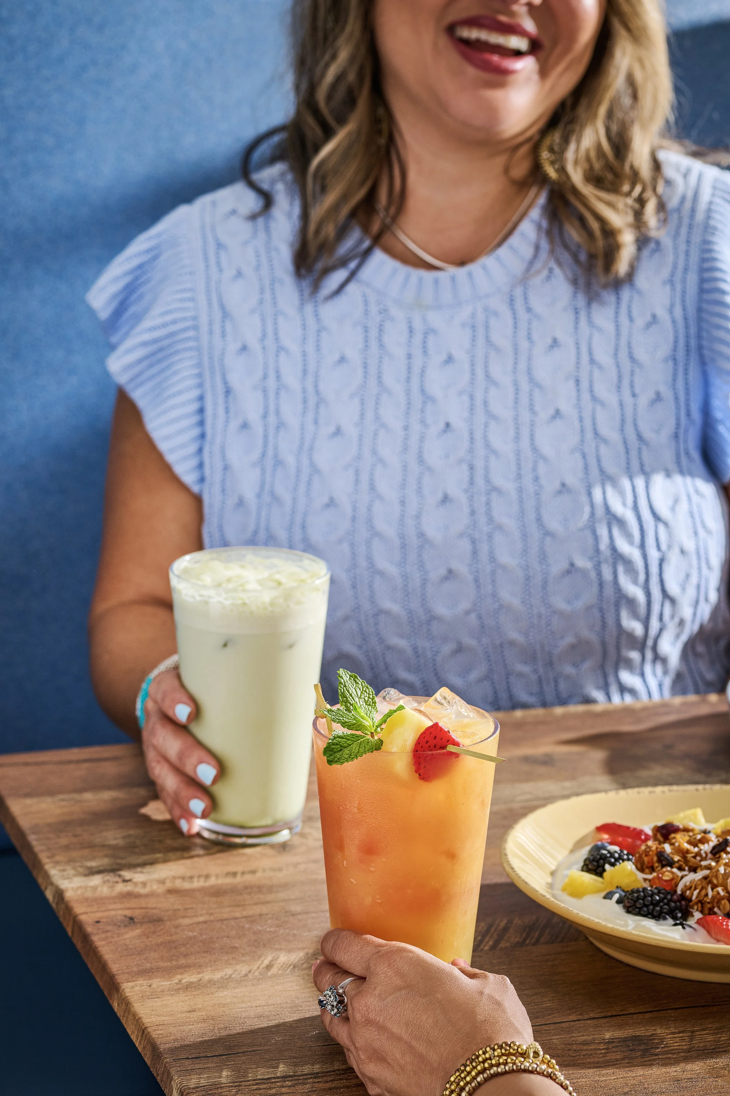 26001 - The Breakfast Company0523 copy.jpg