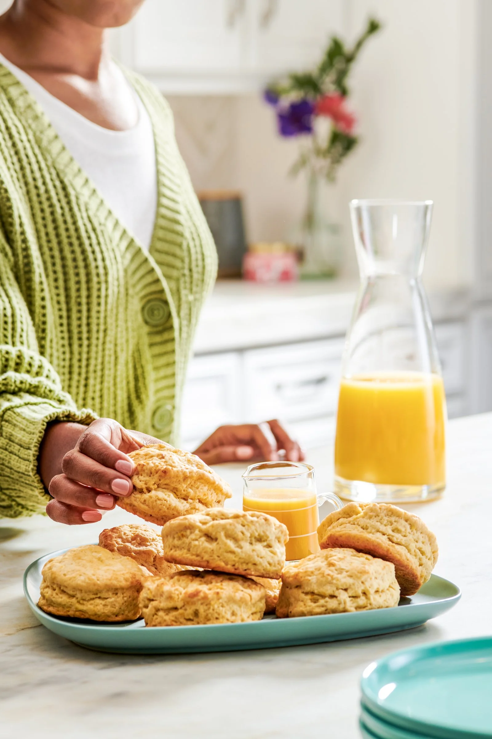 commercial-food-photography-florida-kitchen.jpg