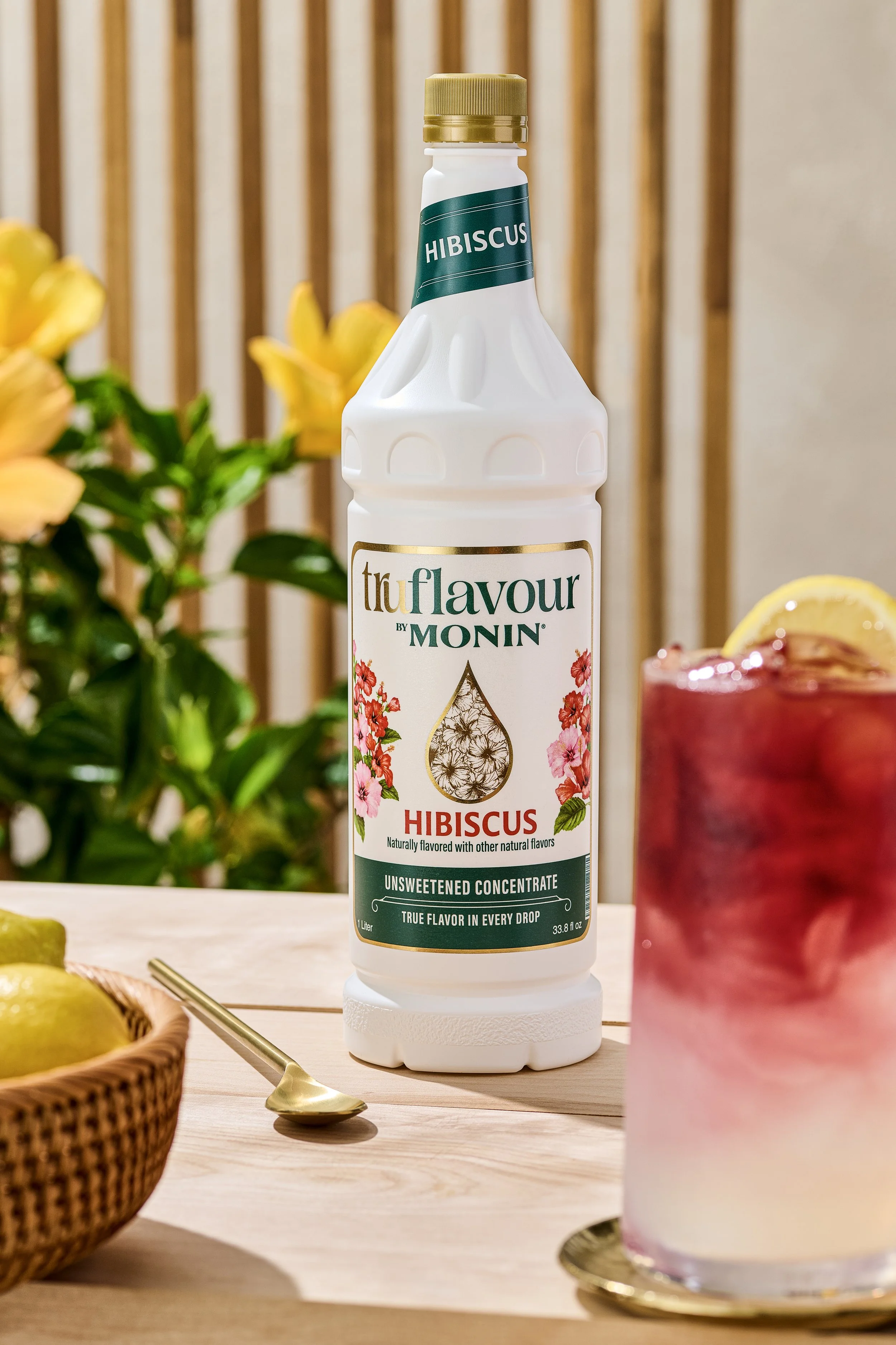 25044 - Monin3459 copy.jpg