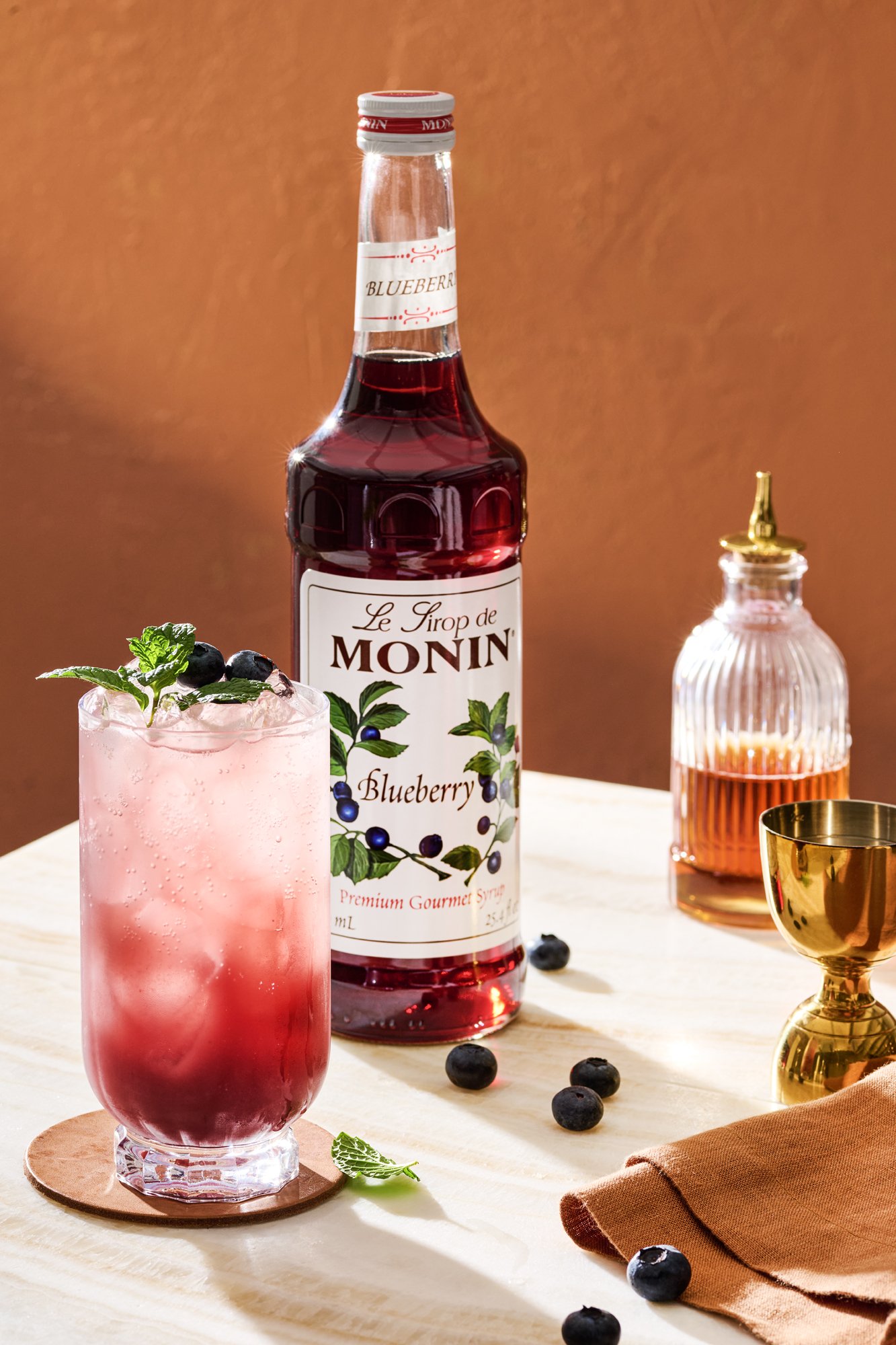 25015 - Monin33407.jpg