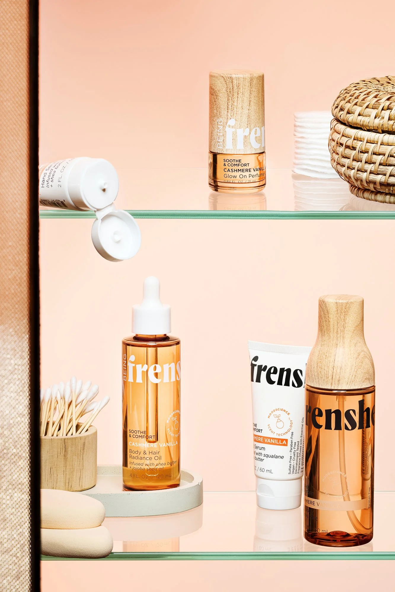 Products - Beauty Test002.jpg