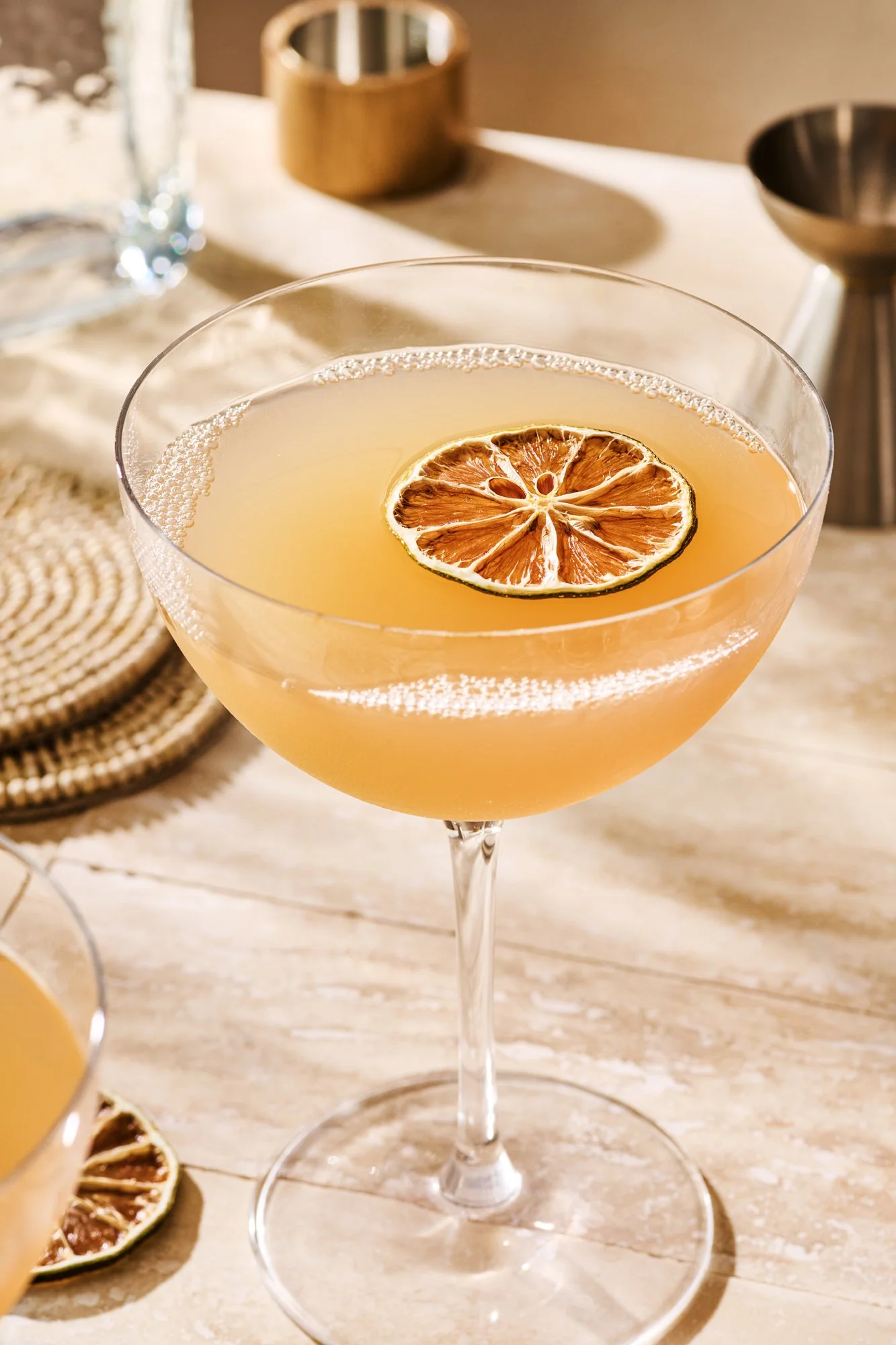 25042 - Monin FOTY & Trends47164.jpg